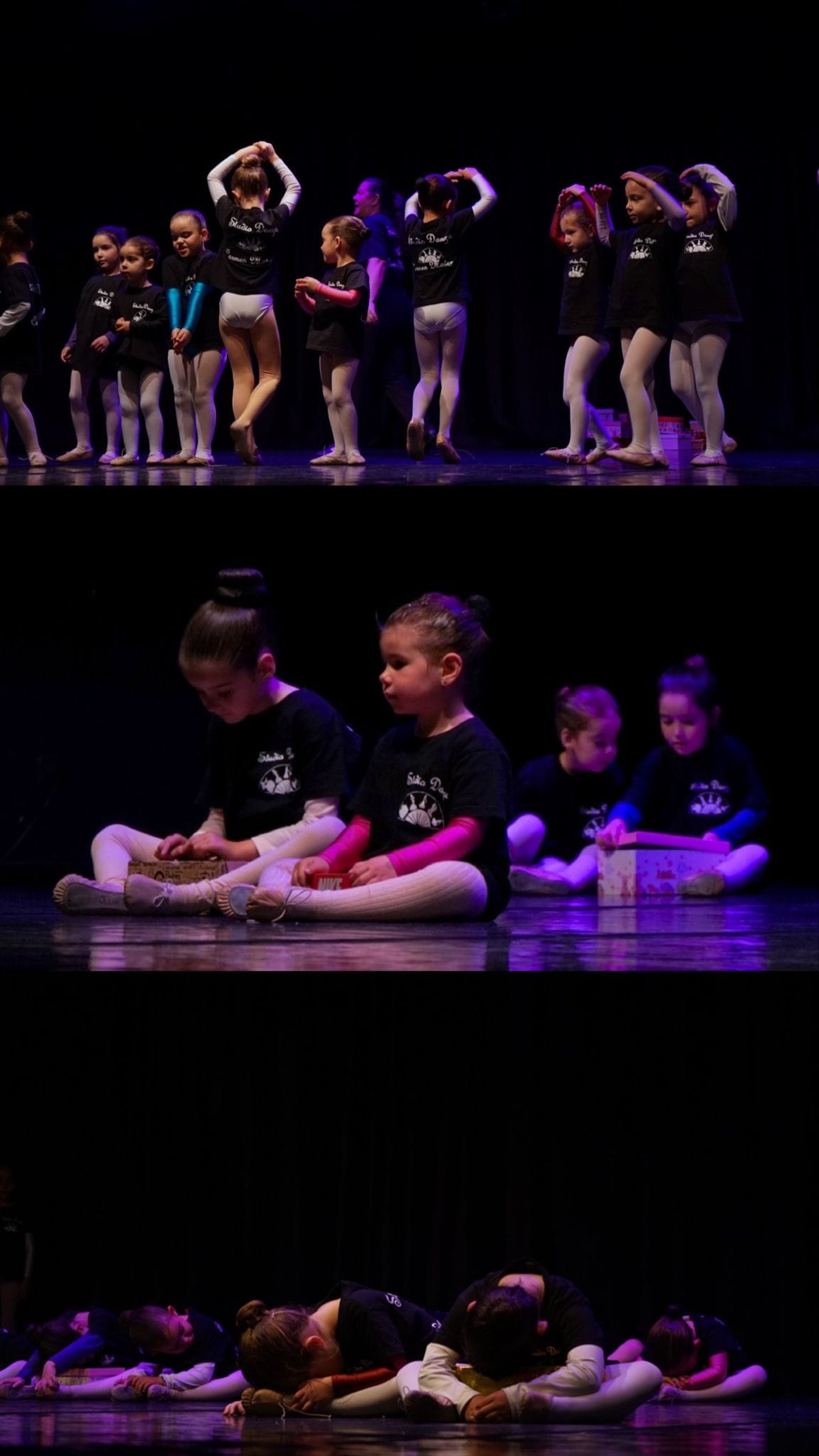 gray computer monitor