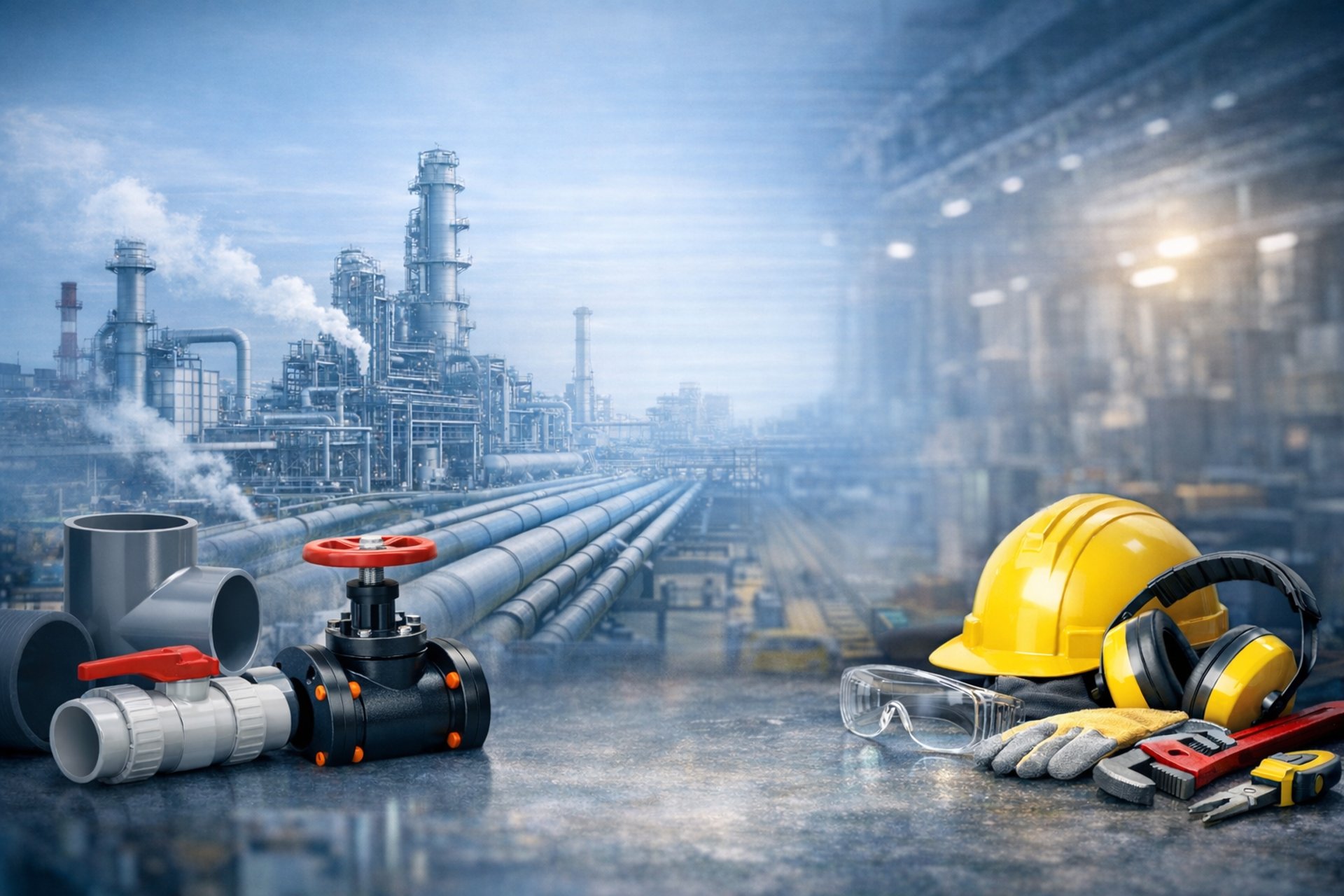 gray computer monitor