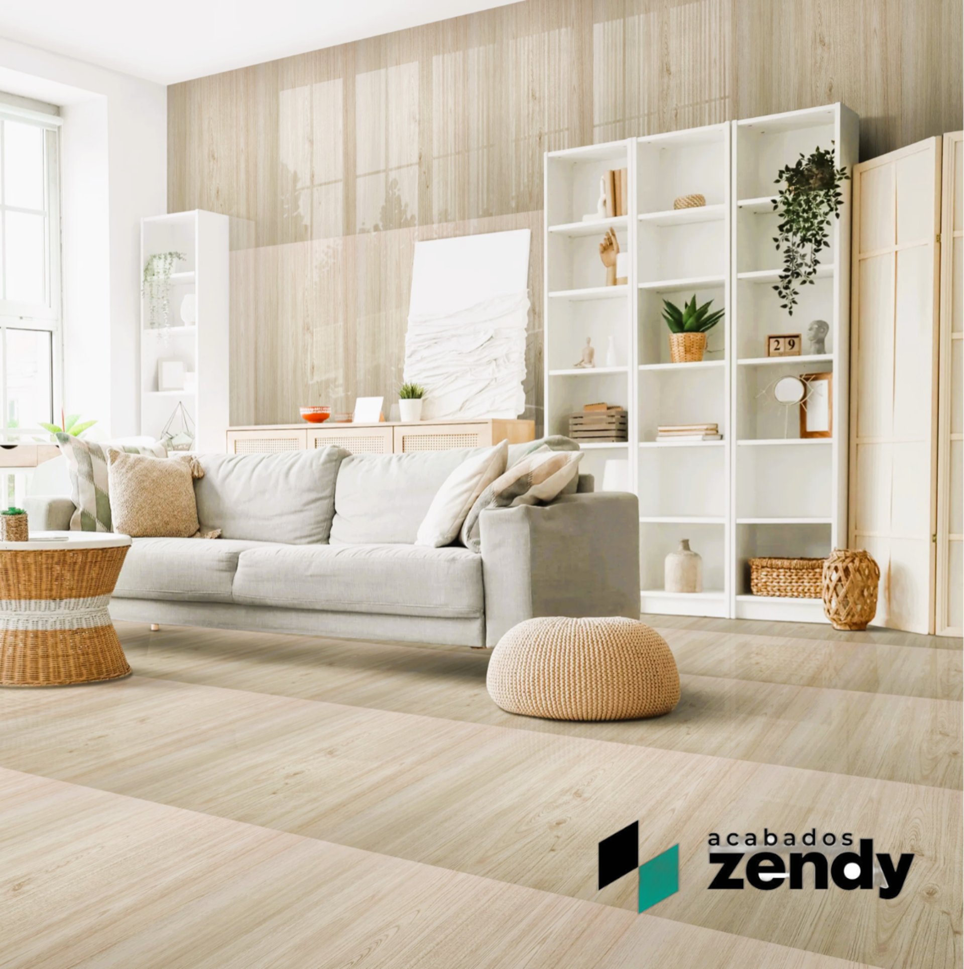 red blue and black abstract painting