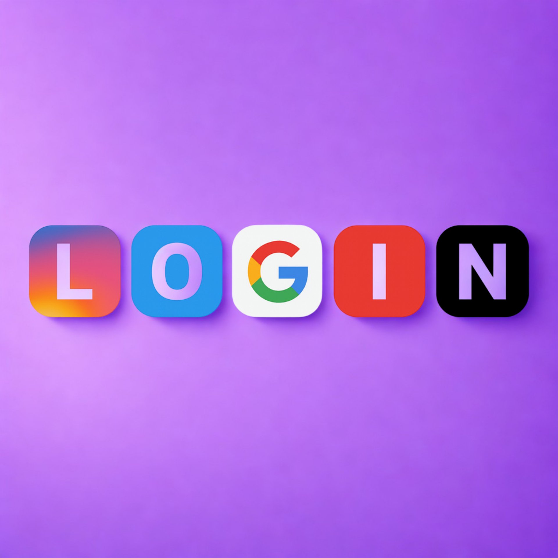 black and brown leather padded tub sofa