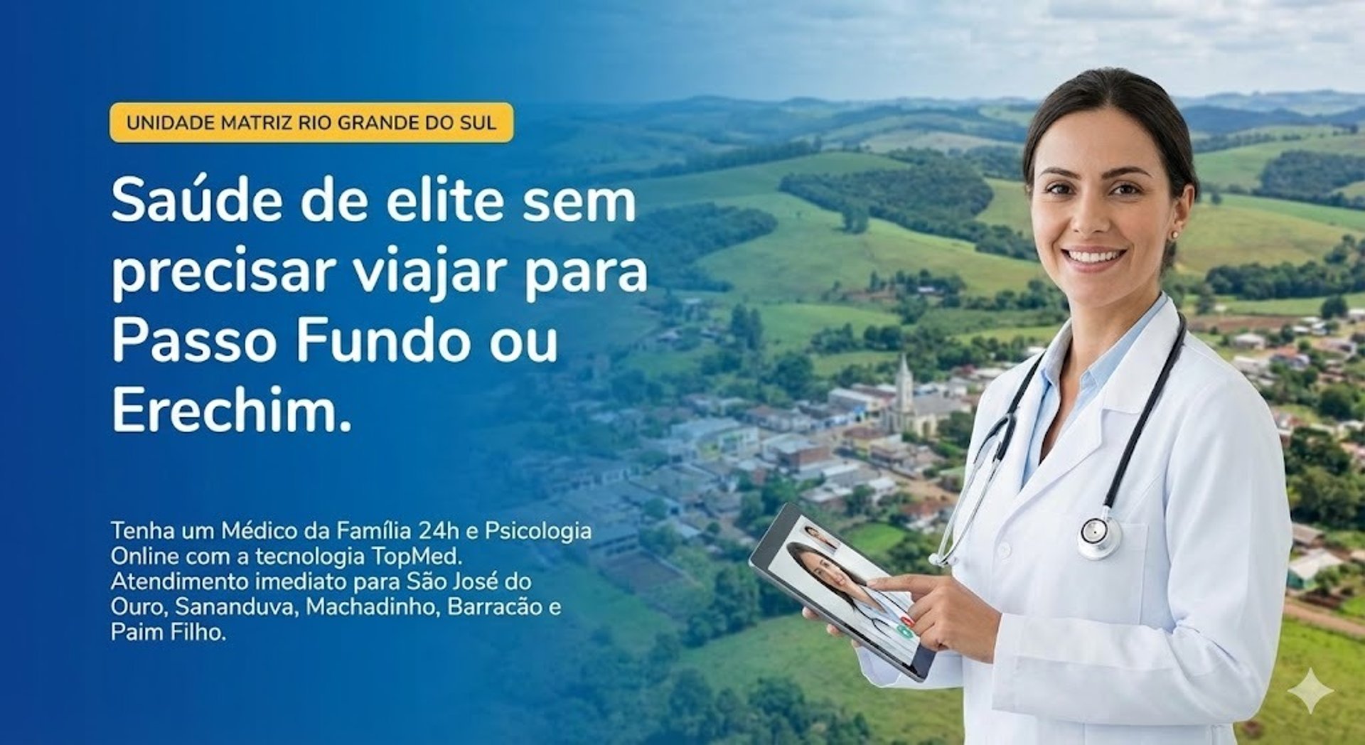 black and brown leather padded tub sofa