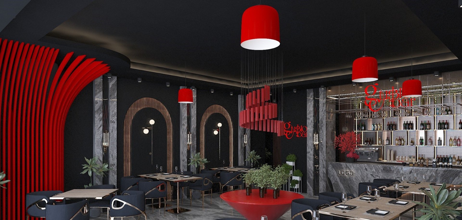 woman wearing yellow long-sleeved dress under white clouds and blue sky during daytime