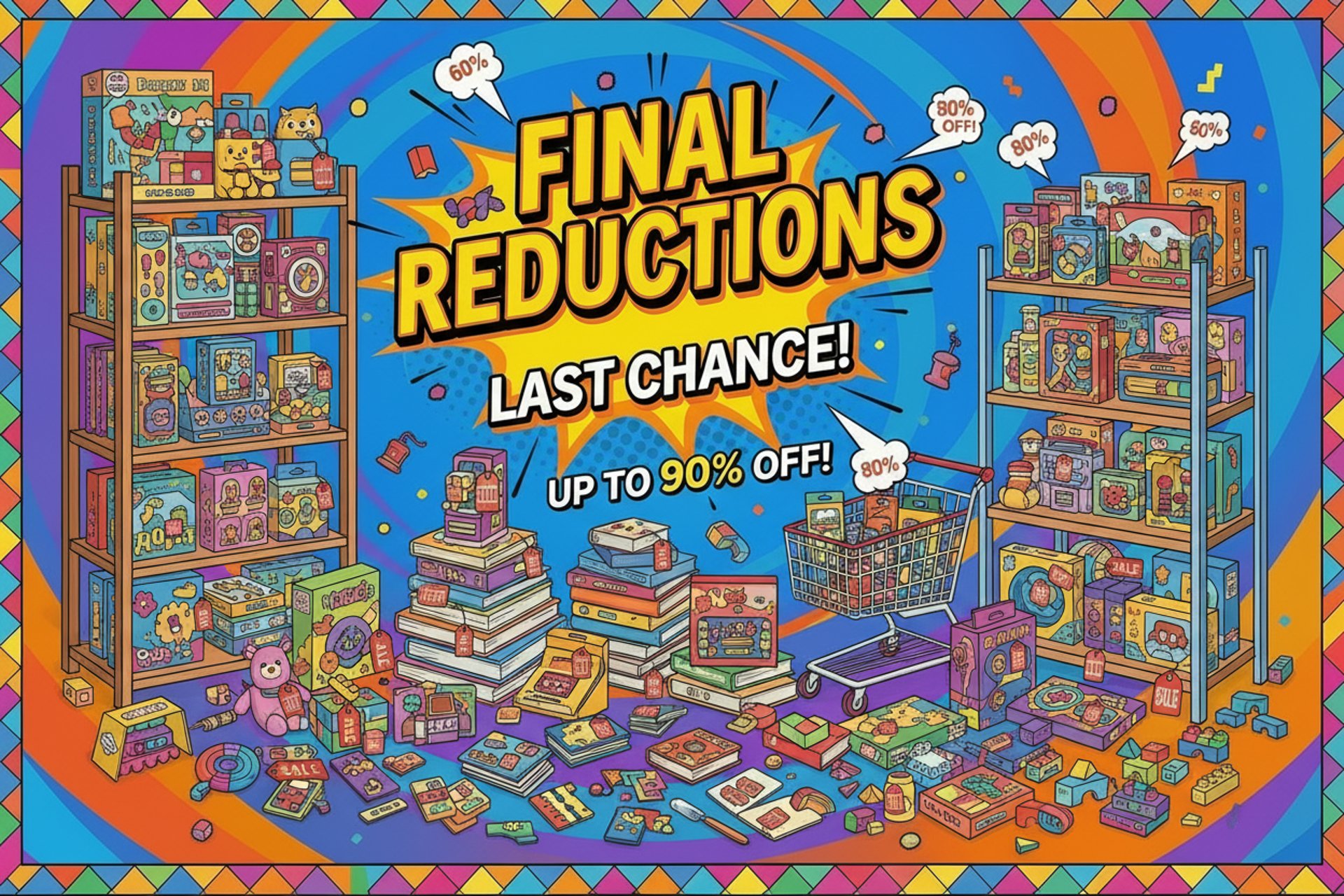 woman wearing yellow long-sleeved dress under white clouds and blue sky during daytime