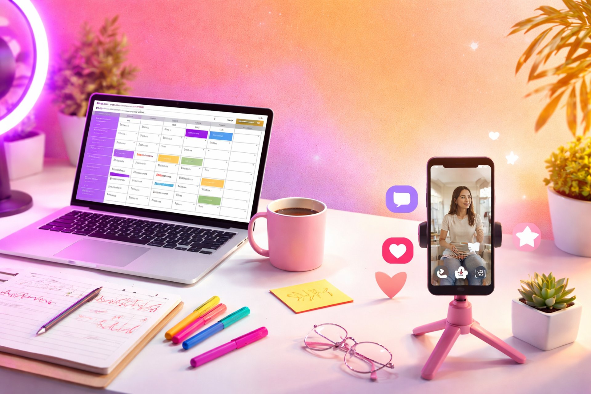 black and brown leather padded tub sofa