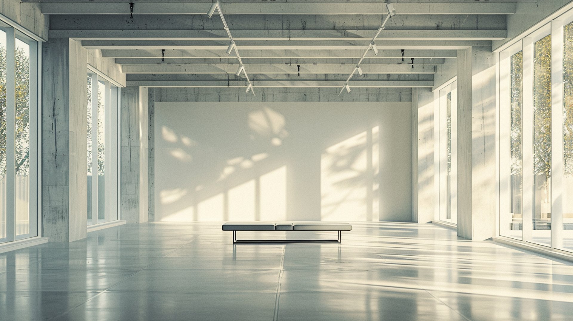 woman wearing yellow long-sleeved dress under white clouds and blue sky during daytime
