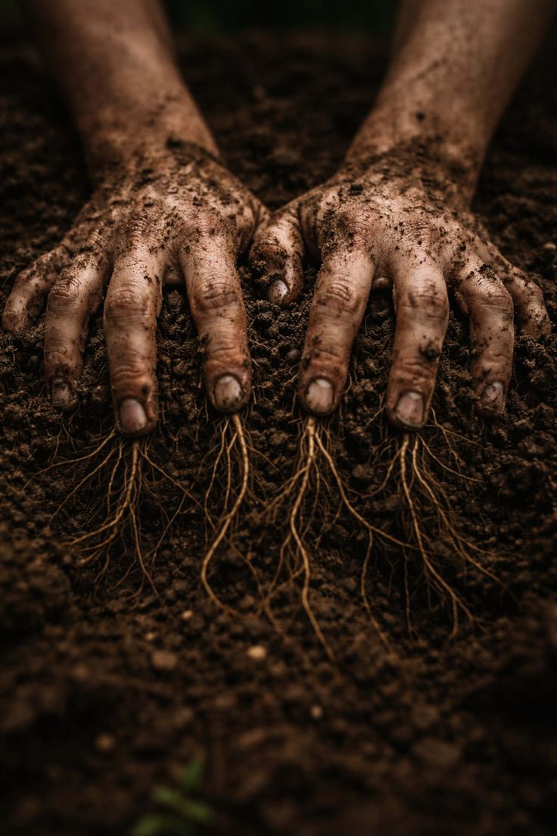 gray computer monitor