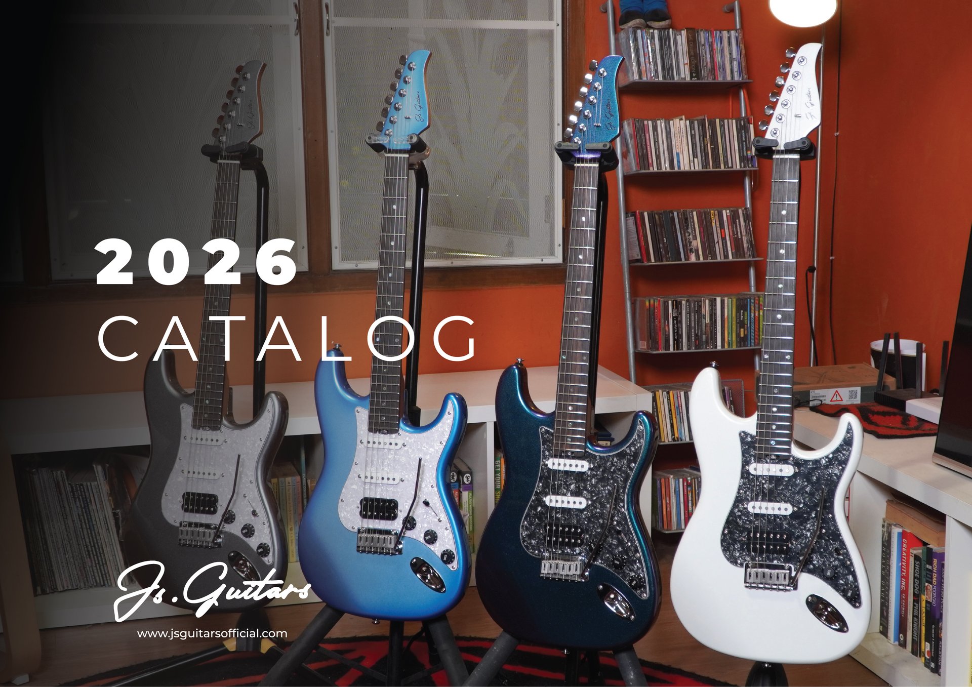 person wearing grey knit sweater