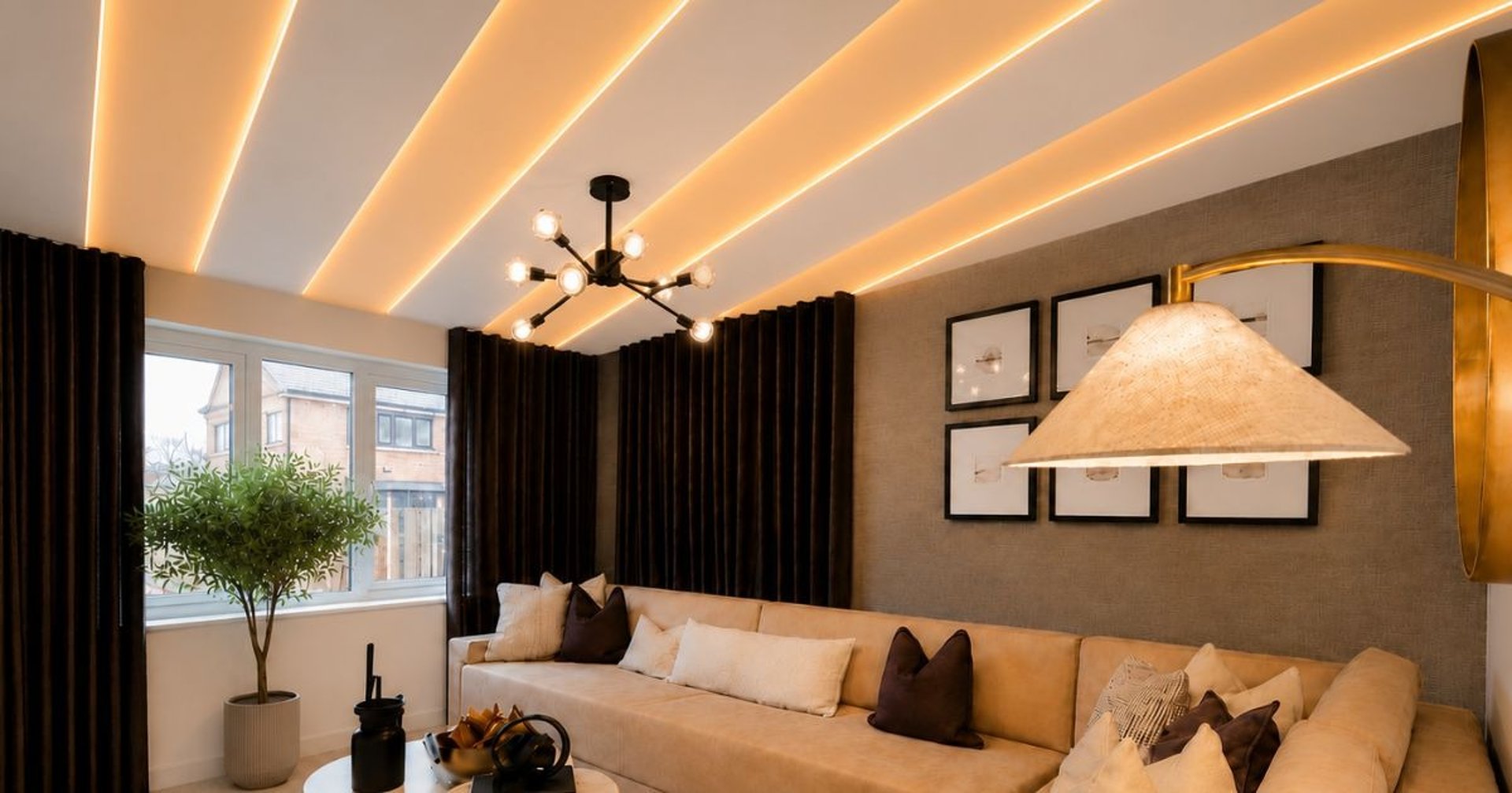 infrared heating film iHelios
