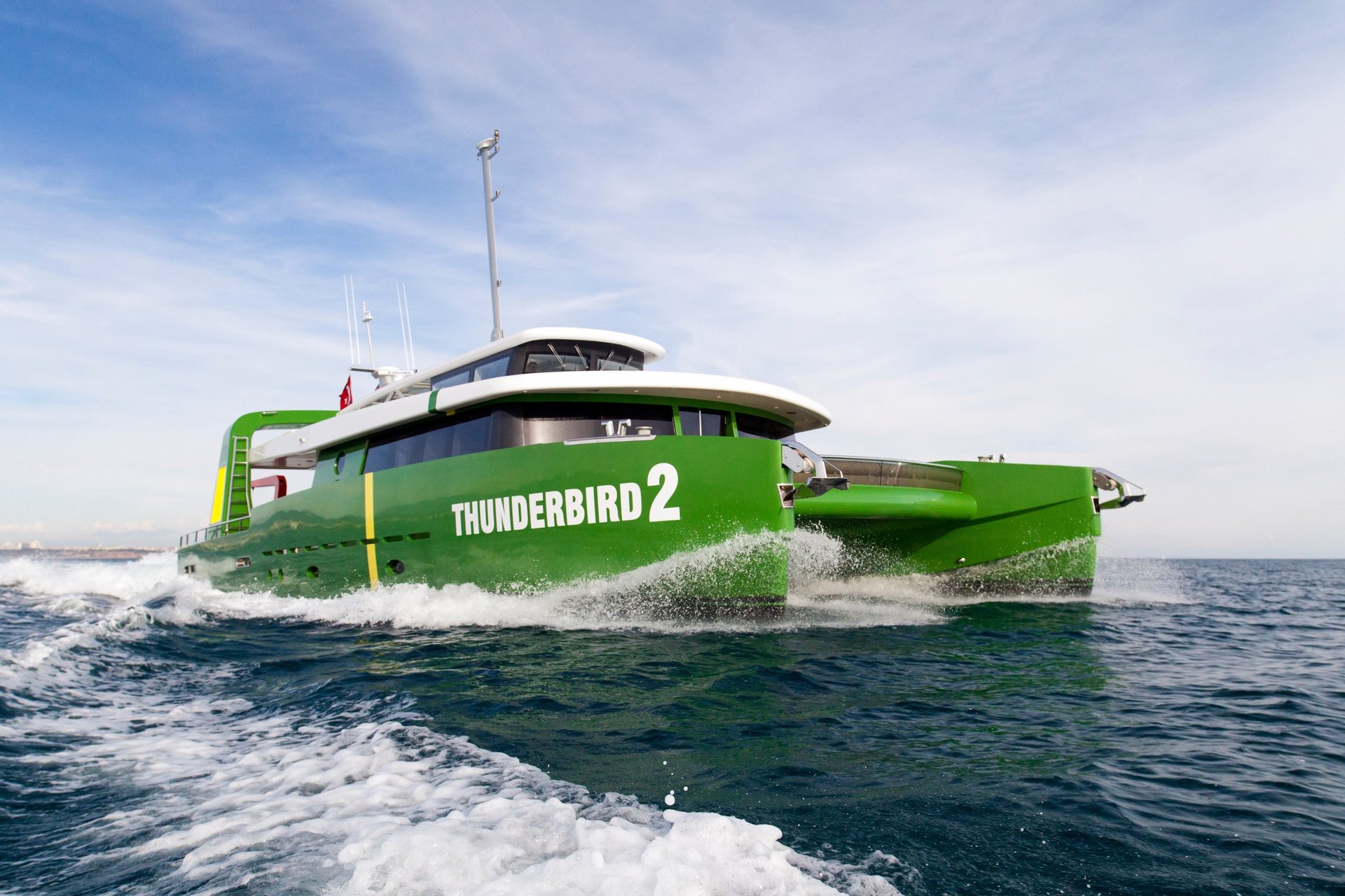 black and brown leather padded tub sofa