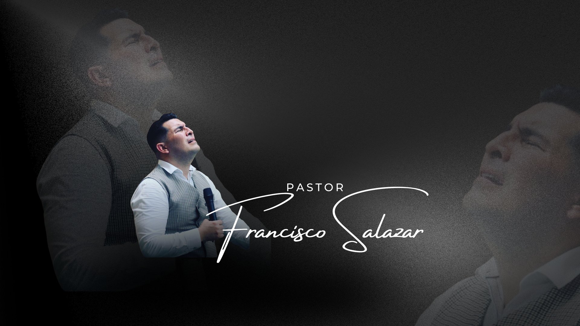 black and brown leather padded tub sofa