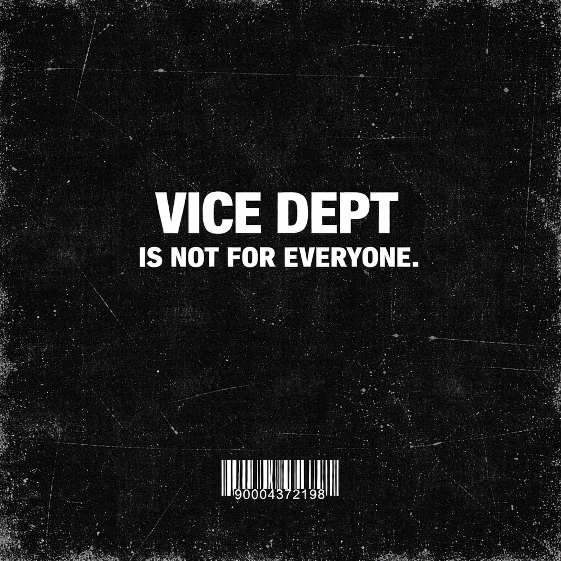 woman holding dried flower