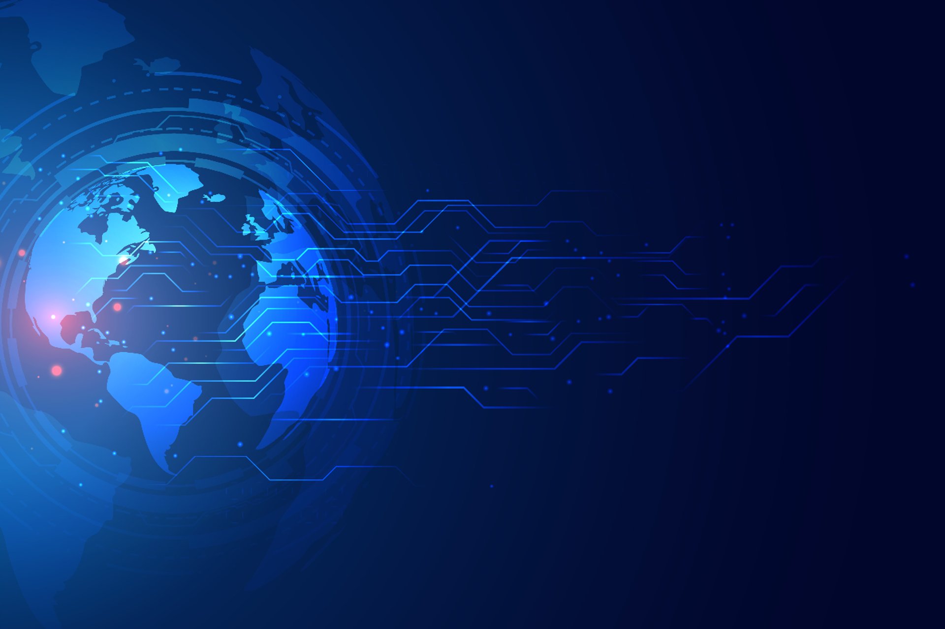 black and brown leather padded tub sofa