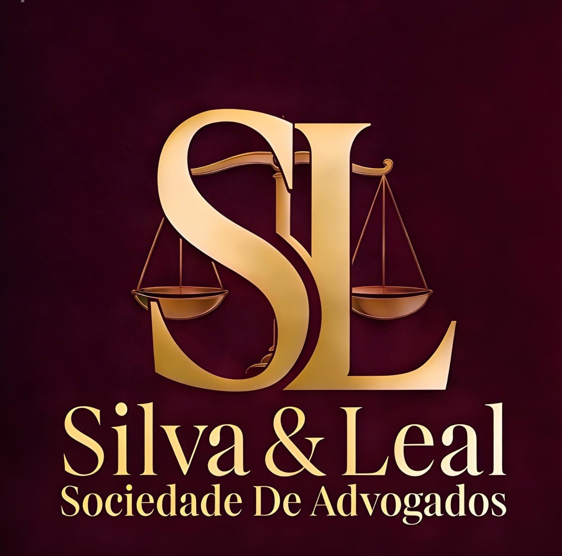 a close up of a red book cover