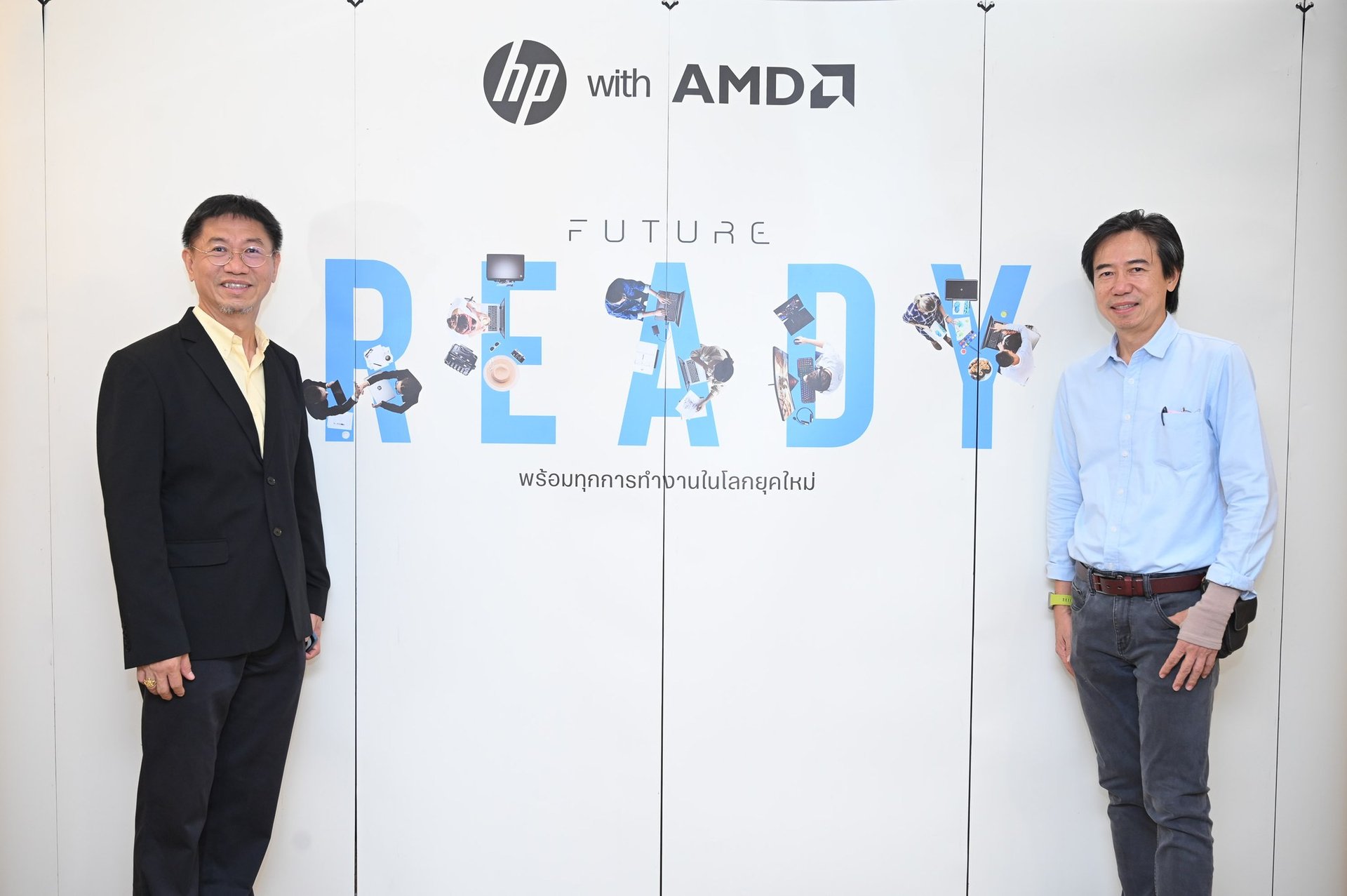 black and brown leather padded tub sofa