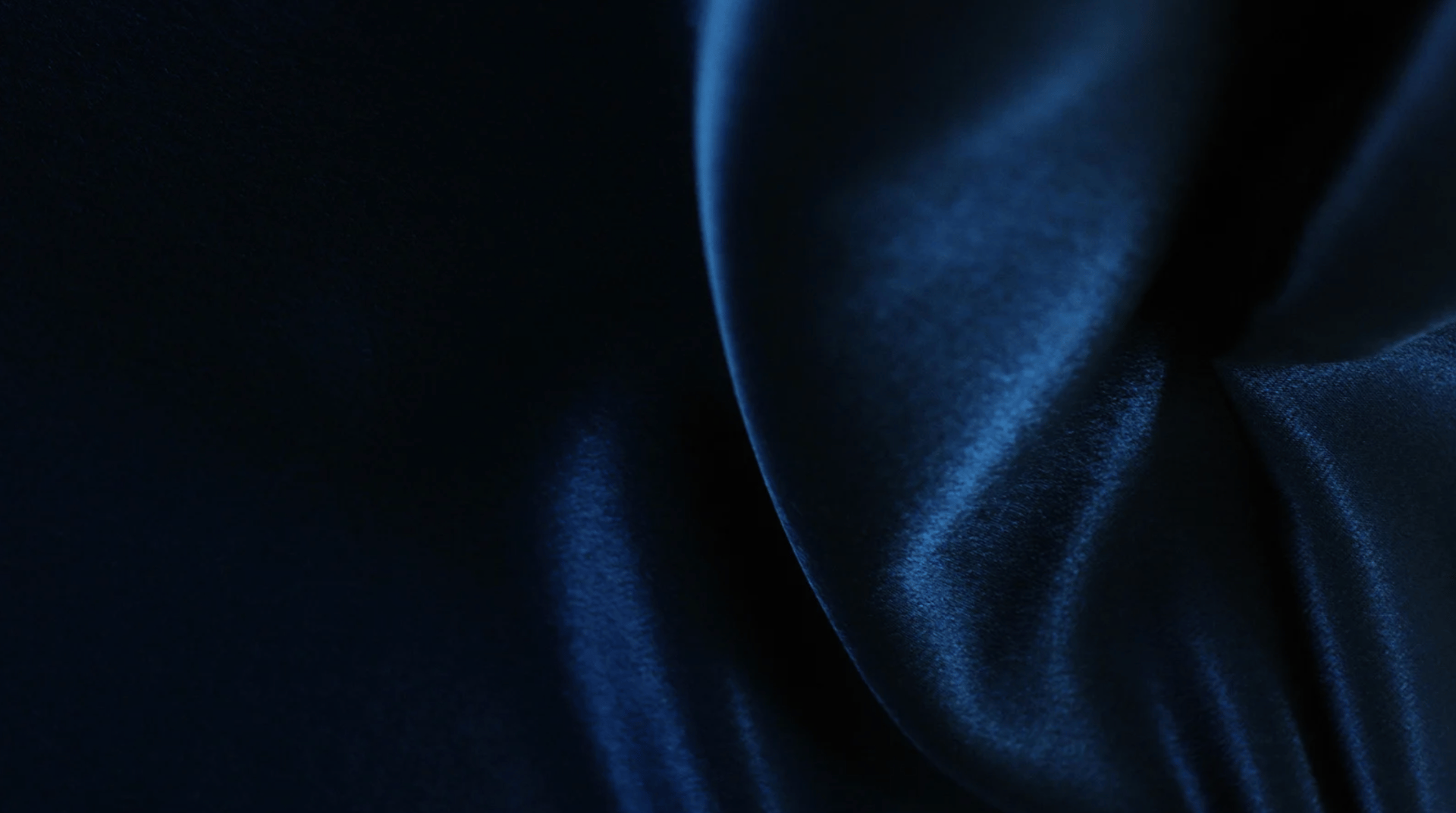 black and brown leather padded tub sofa