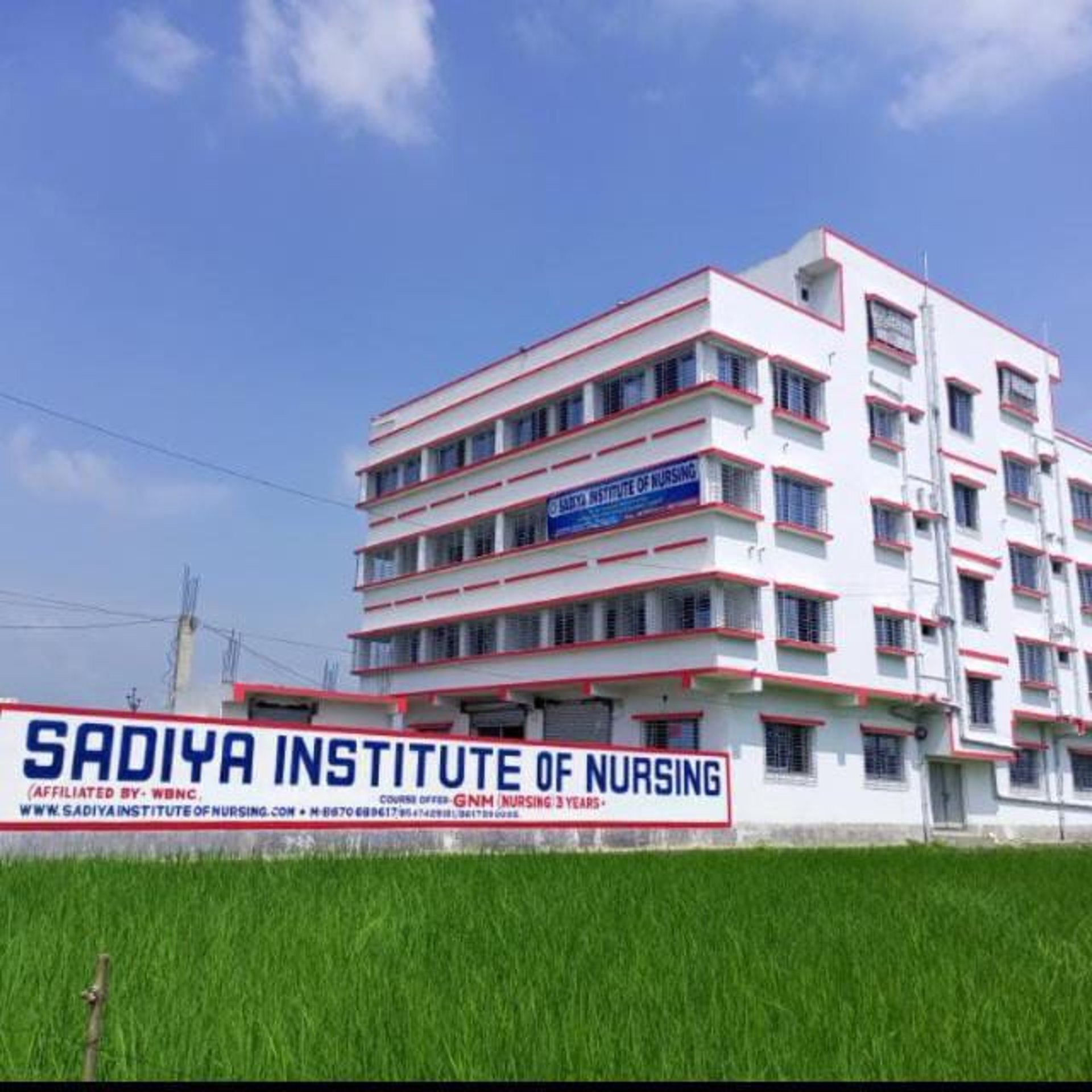 black and brown leather padded tub sofa