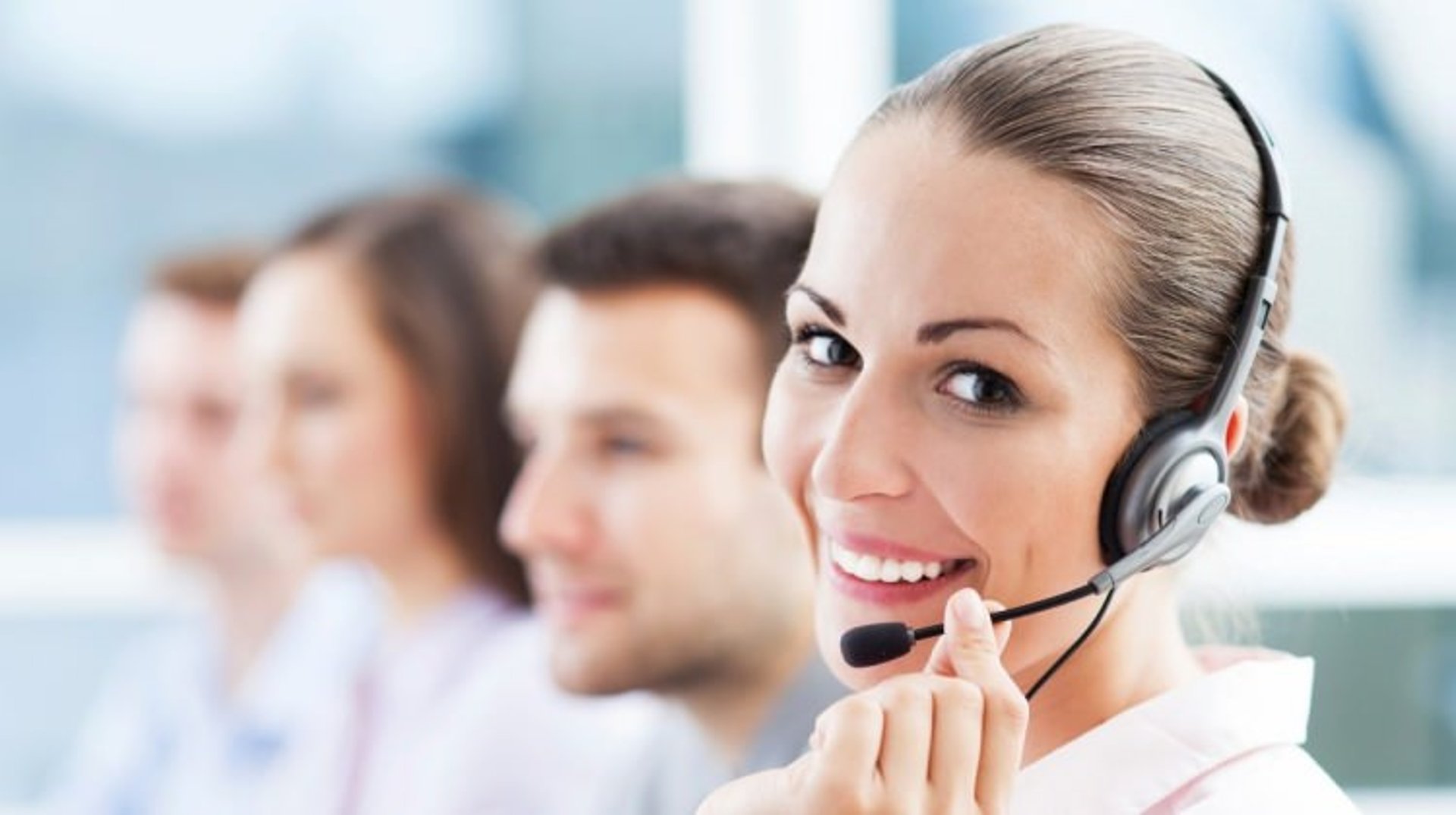 empty hallway between concrete buildings during daytime