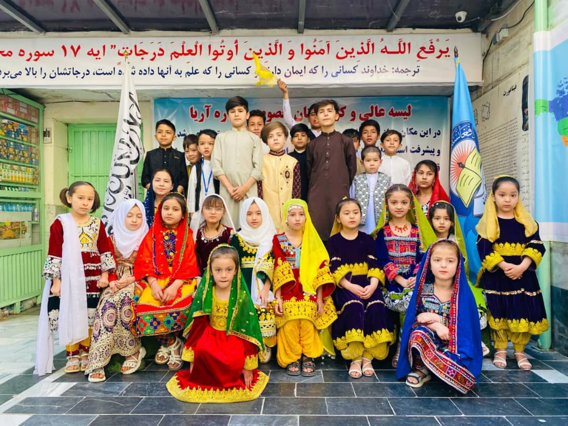 brown wooden table and chairs