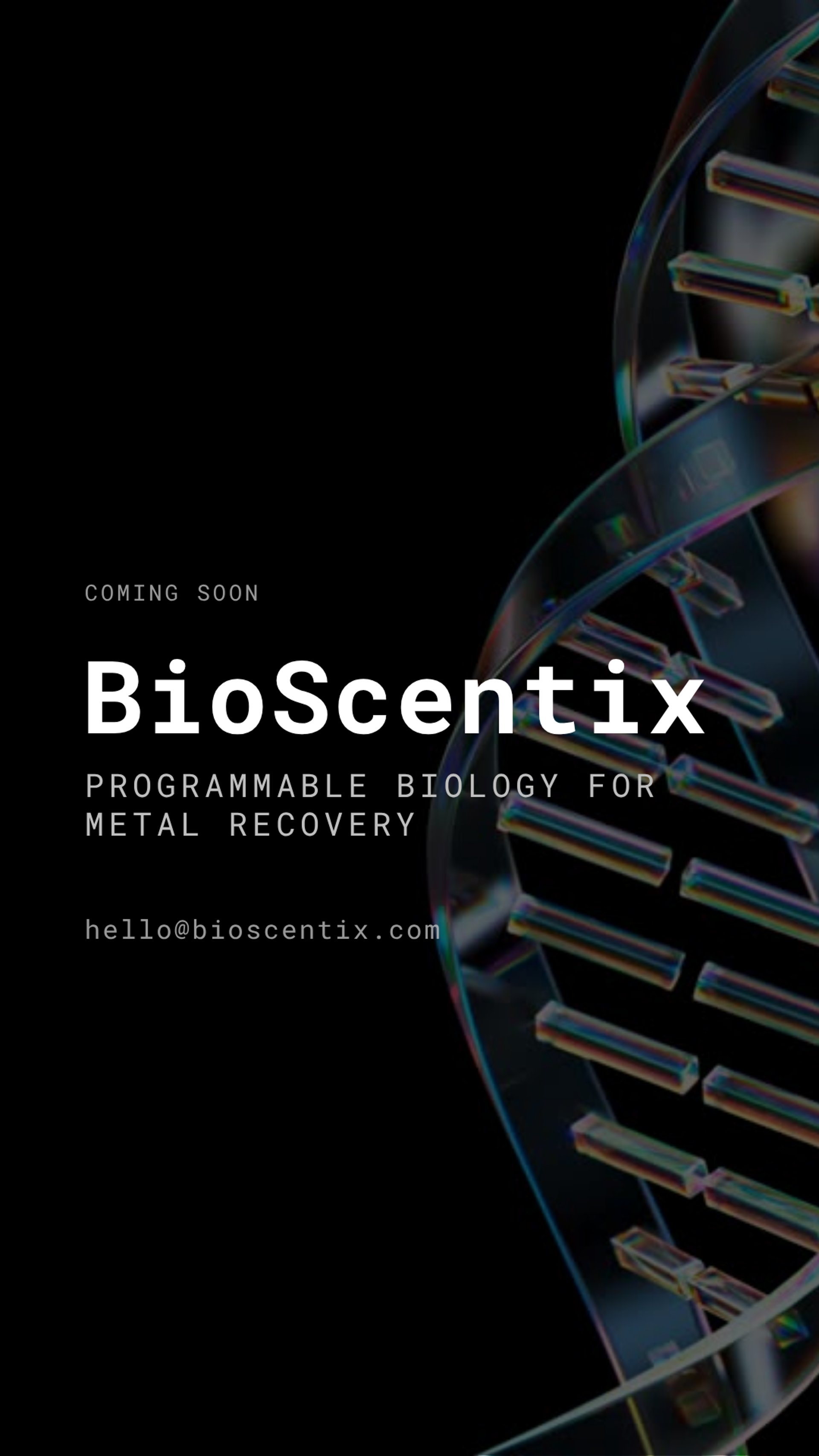 a black and white photo of a road with a puddle of water