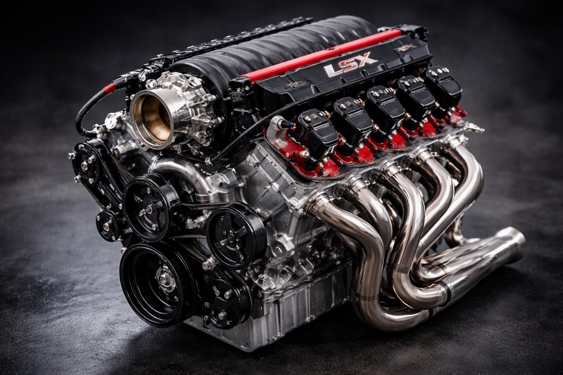 woman holding dried flower