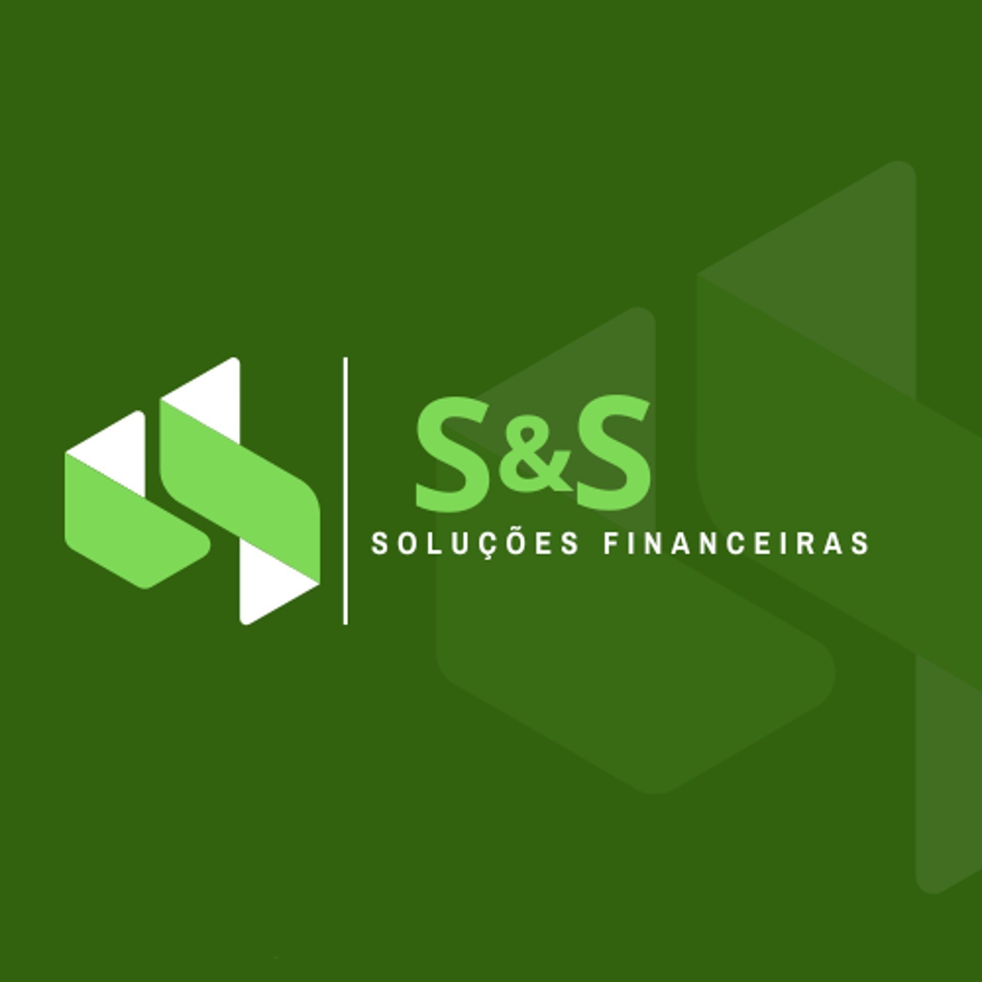 woman wearing yellow long-sleeved dress under white clouds and blue sky during daytime