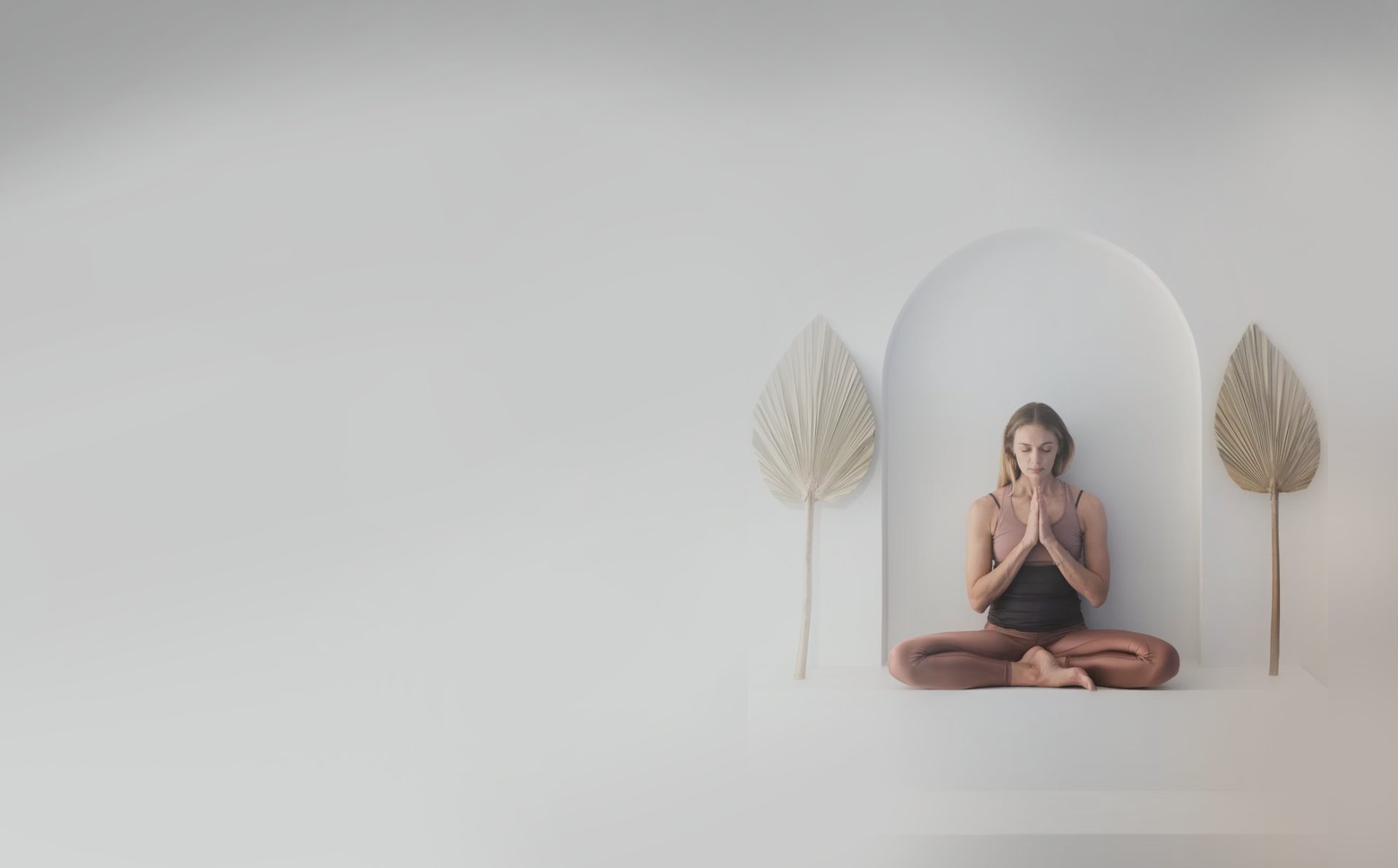 a close up of a black and brown abstract painting