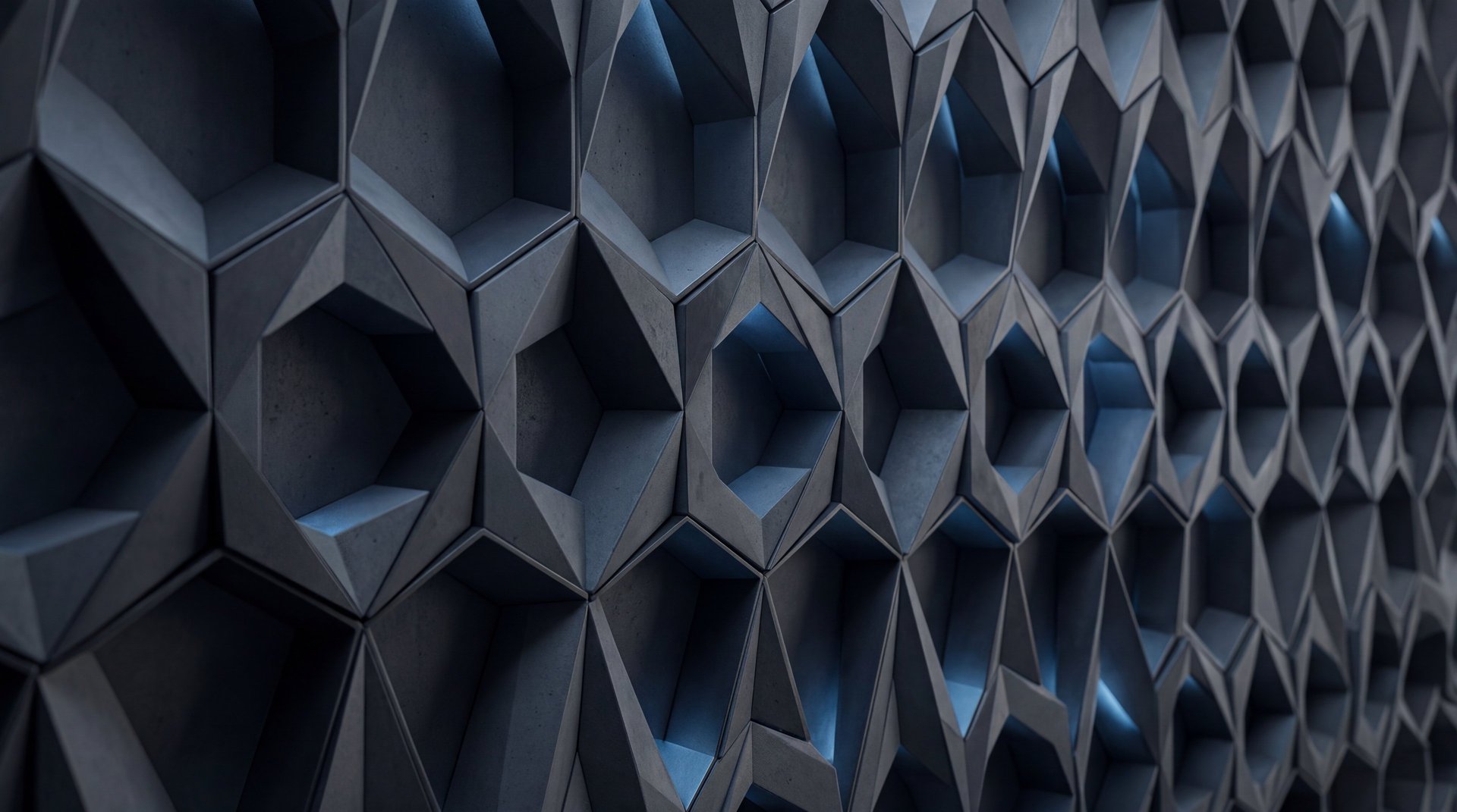 black and brown leather padded tub sofa