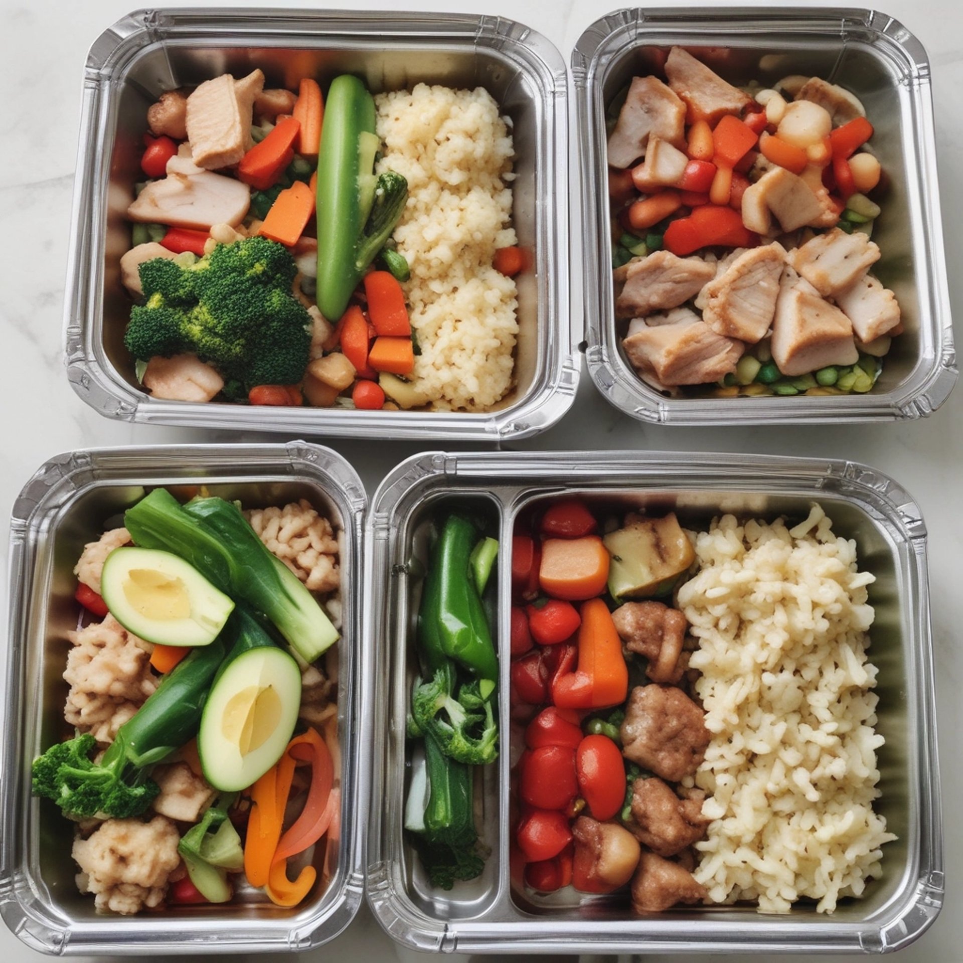 woman wearing yellow long-sleeved dress under white clouds and blue sky during daytime