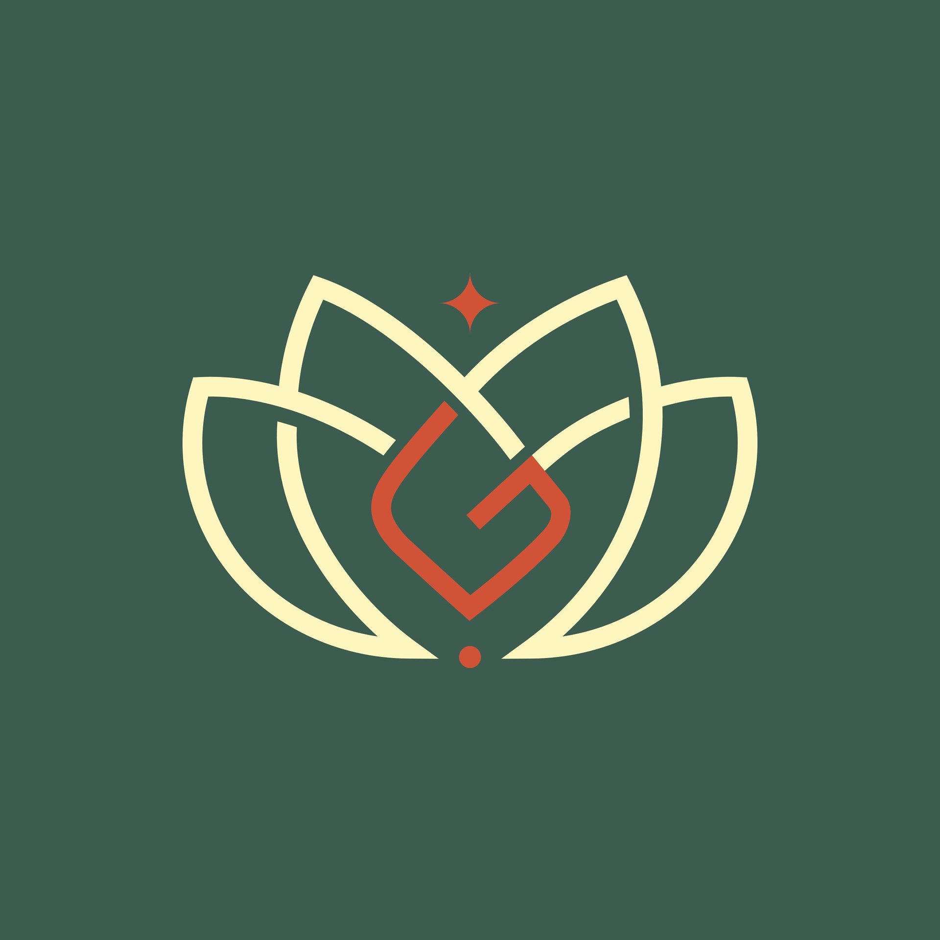 black and brown leather padded tub sofa