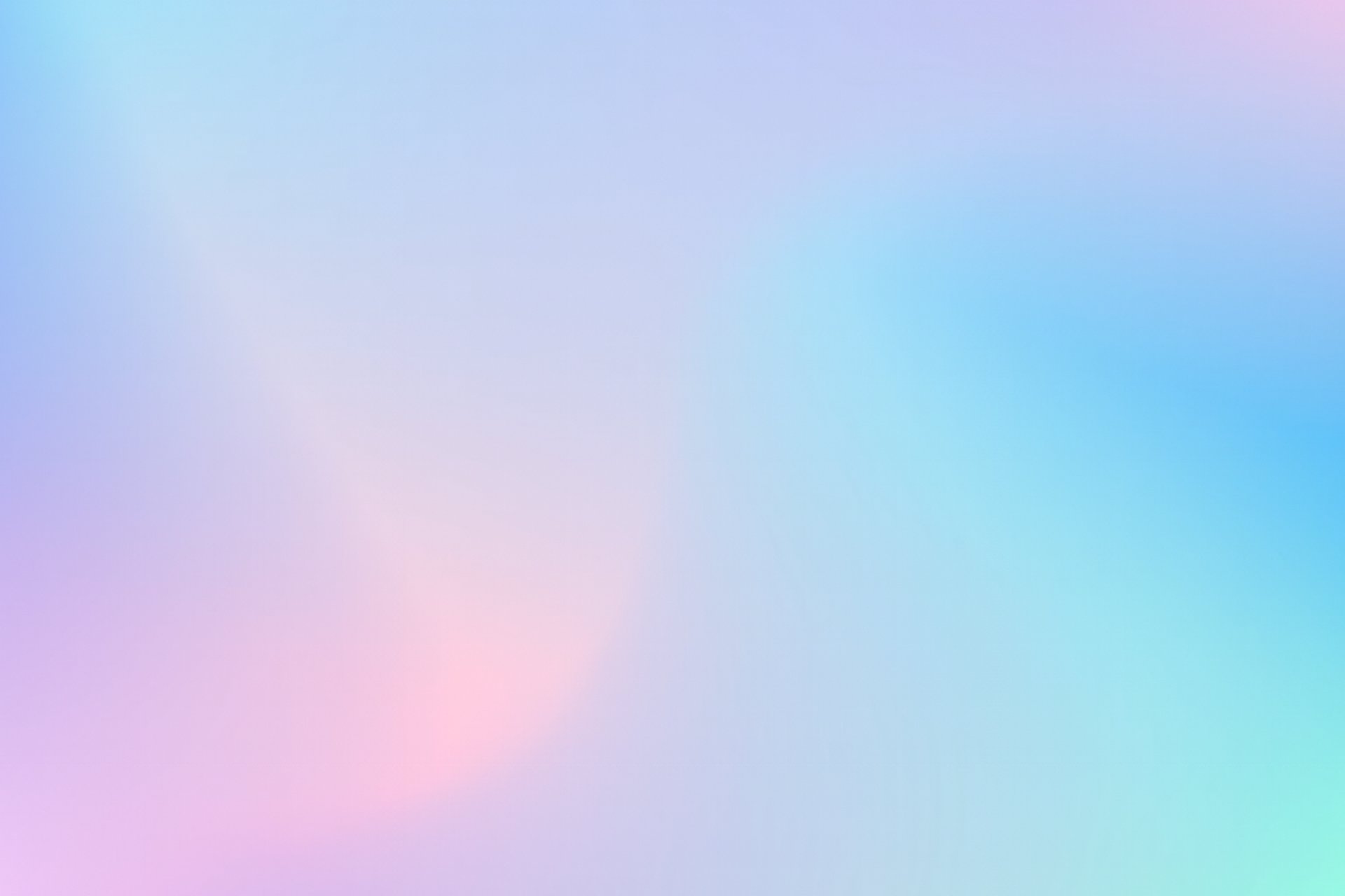 a black and white image of an american flag