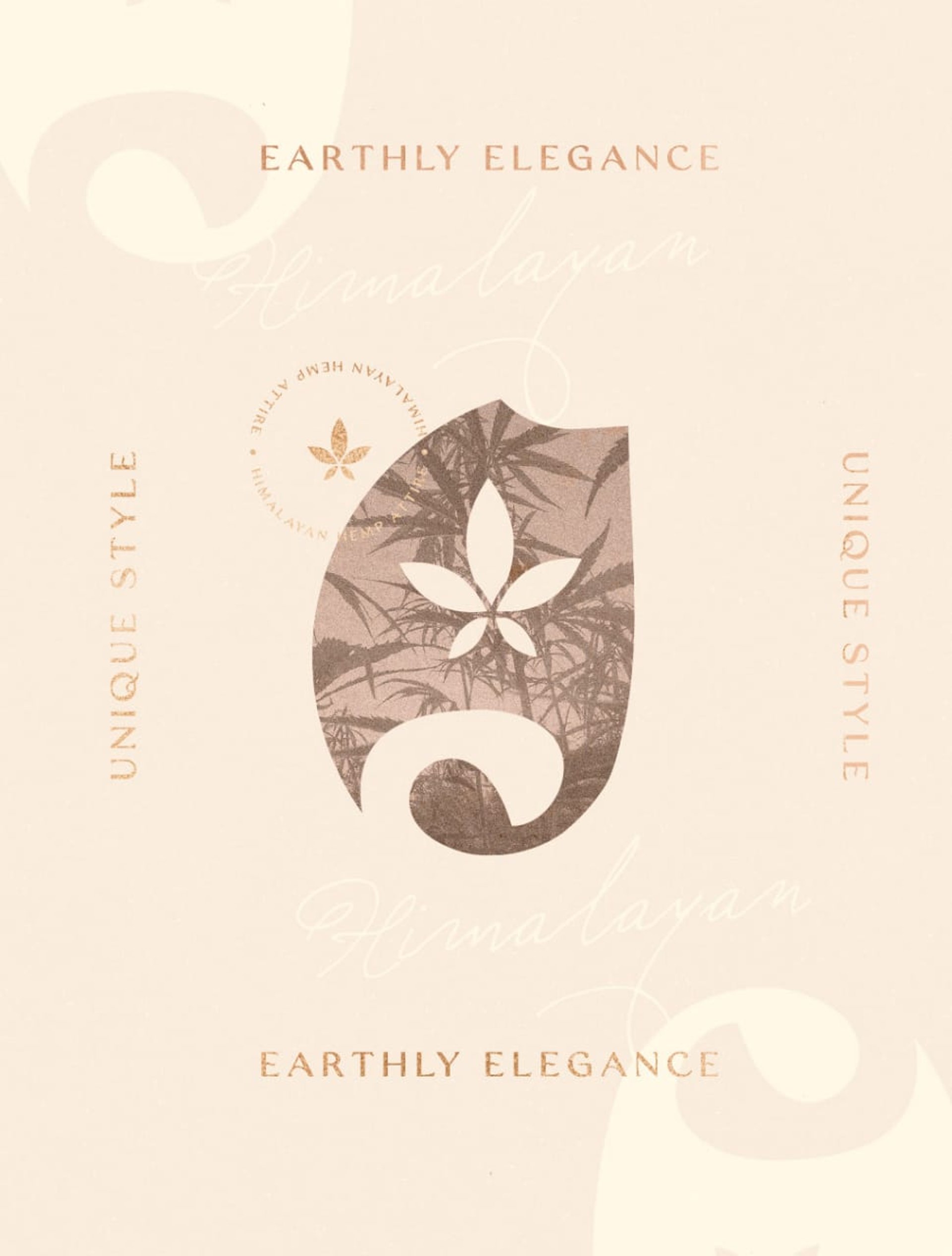 person wearing grey knit sweater