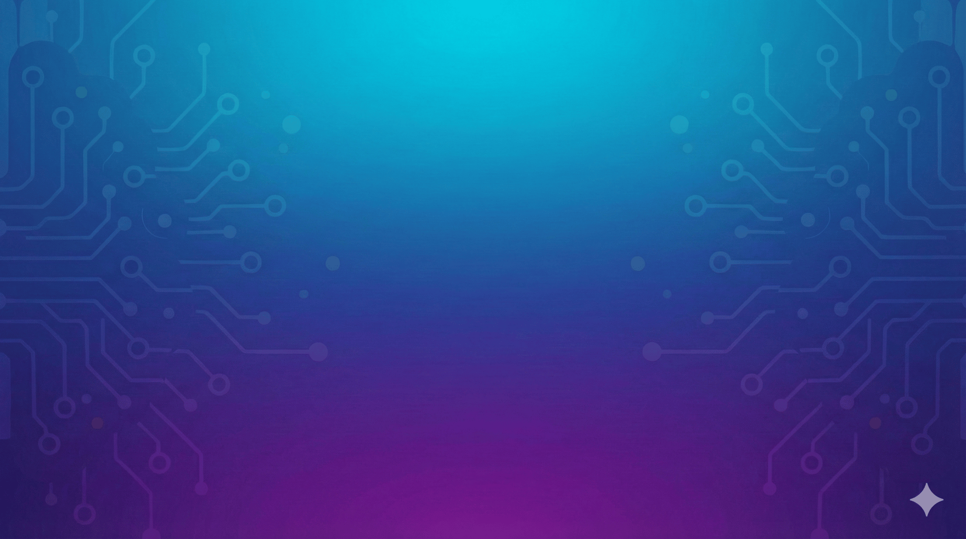 people walking on walkway during nighttime