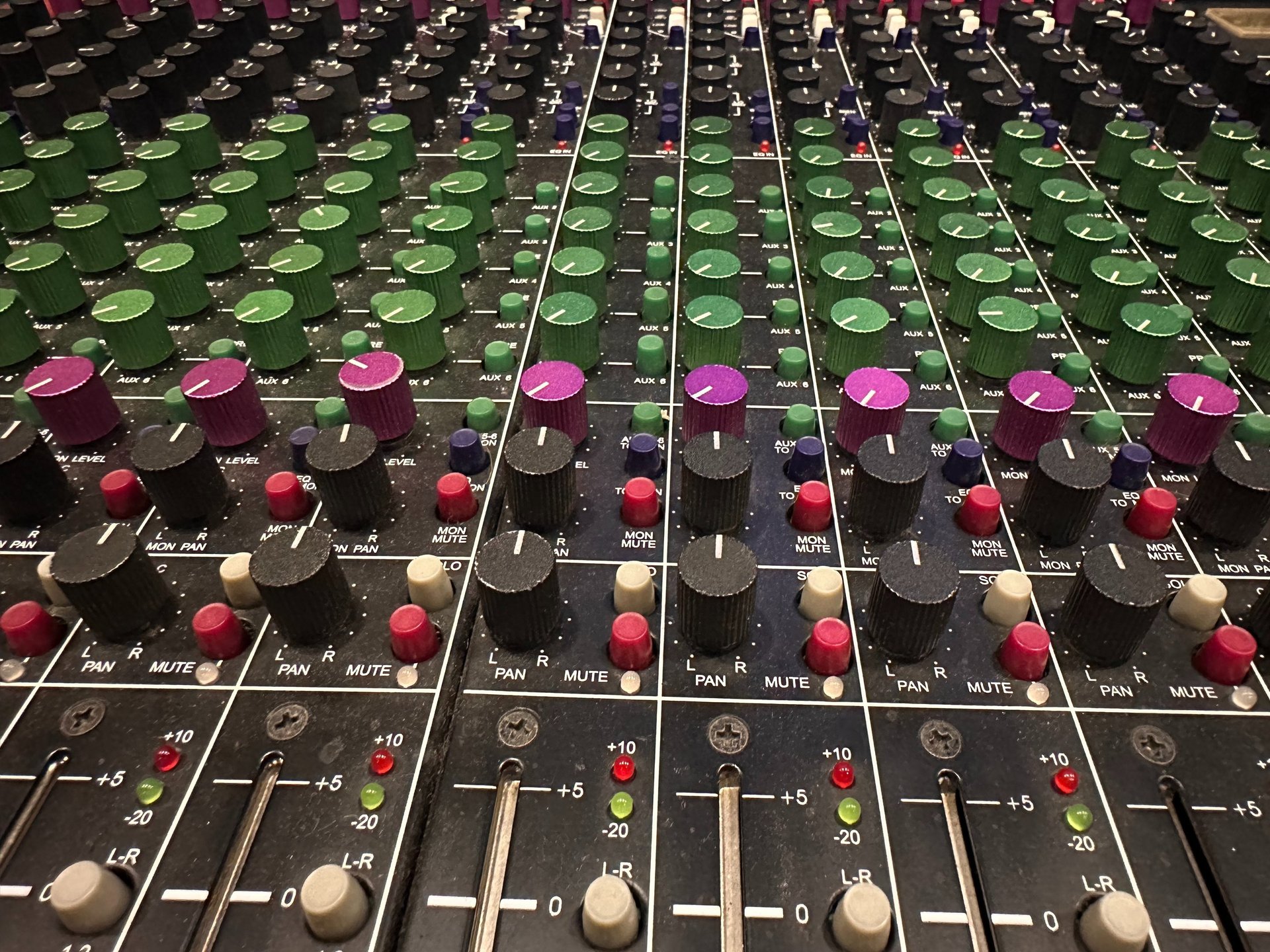 woman wearing yellow long-sleeved dress under white clouds and blue sky during daytime
