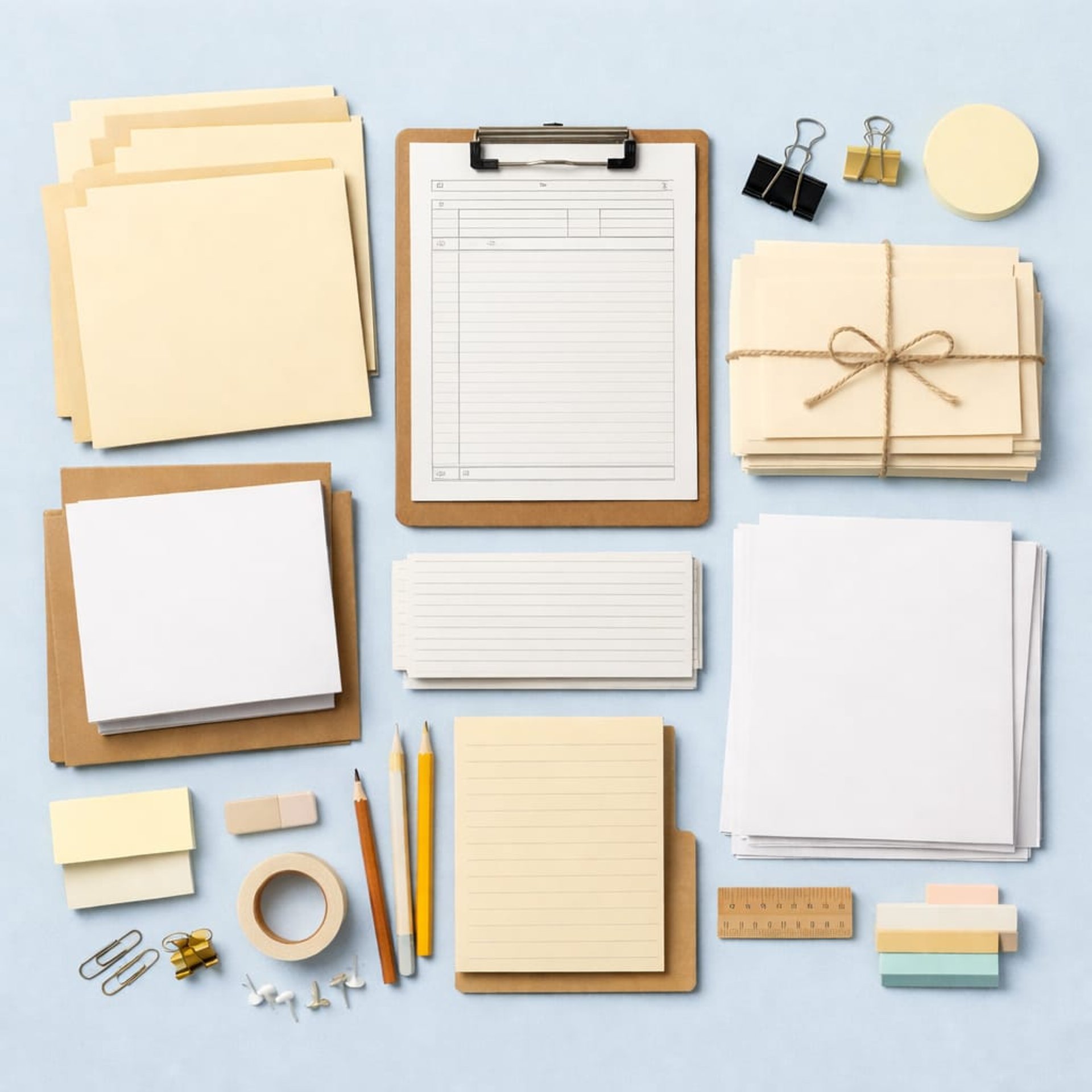 woman wearing yellow long-sleeved dress under white clouds and blue sky during daytime