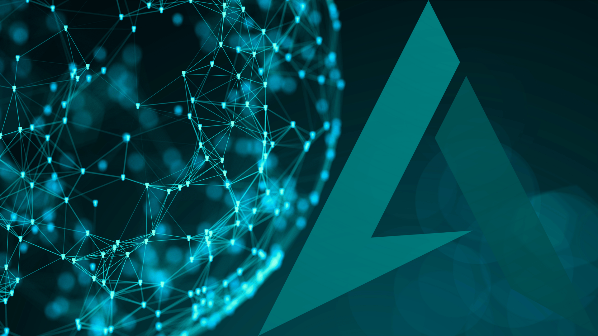 low angle photography of high rise building under white clouds during daytime