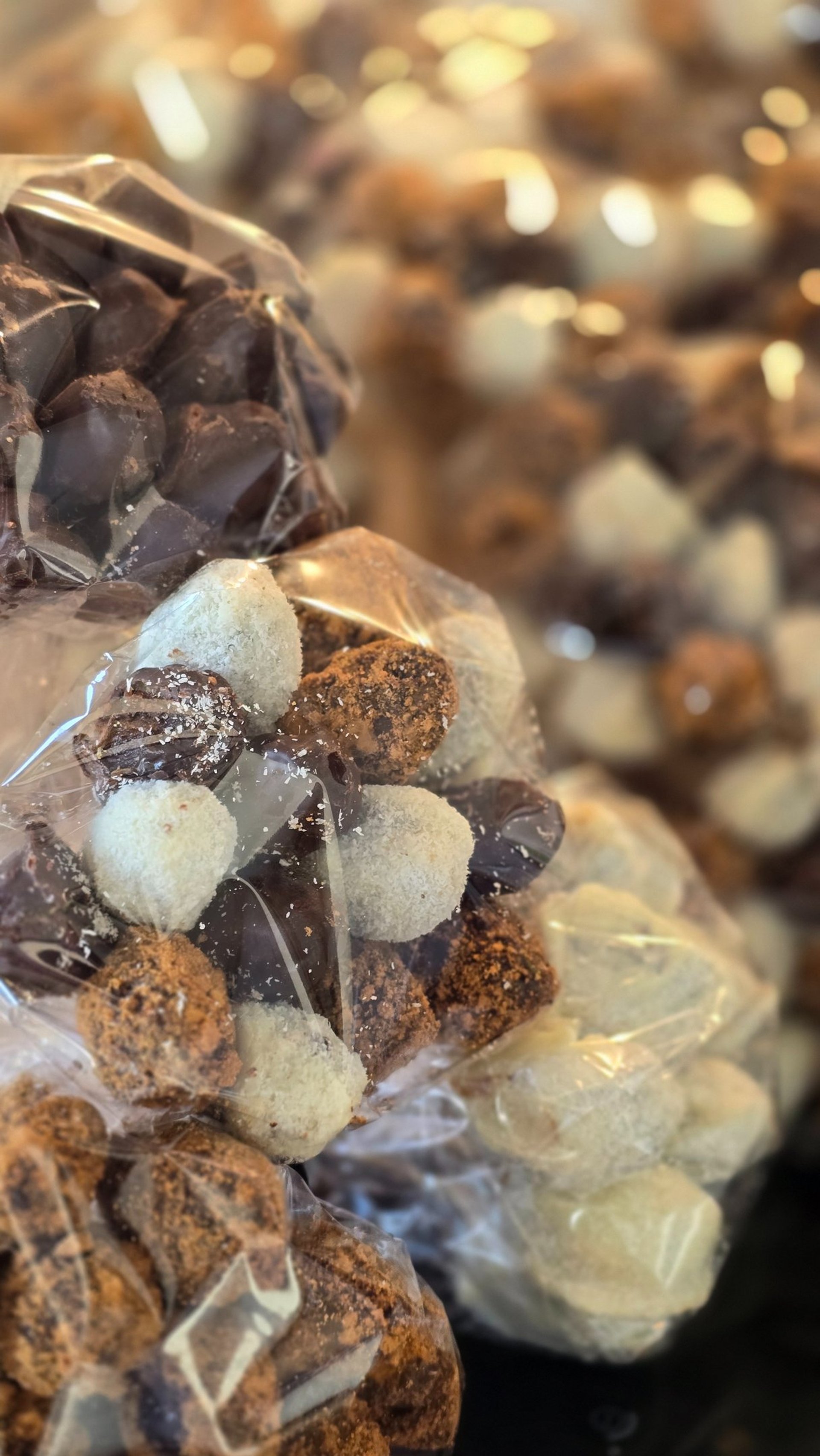 woman wearing yellow long-sleeved dress under white clouds and blue sky during daytime