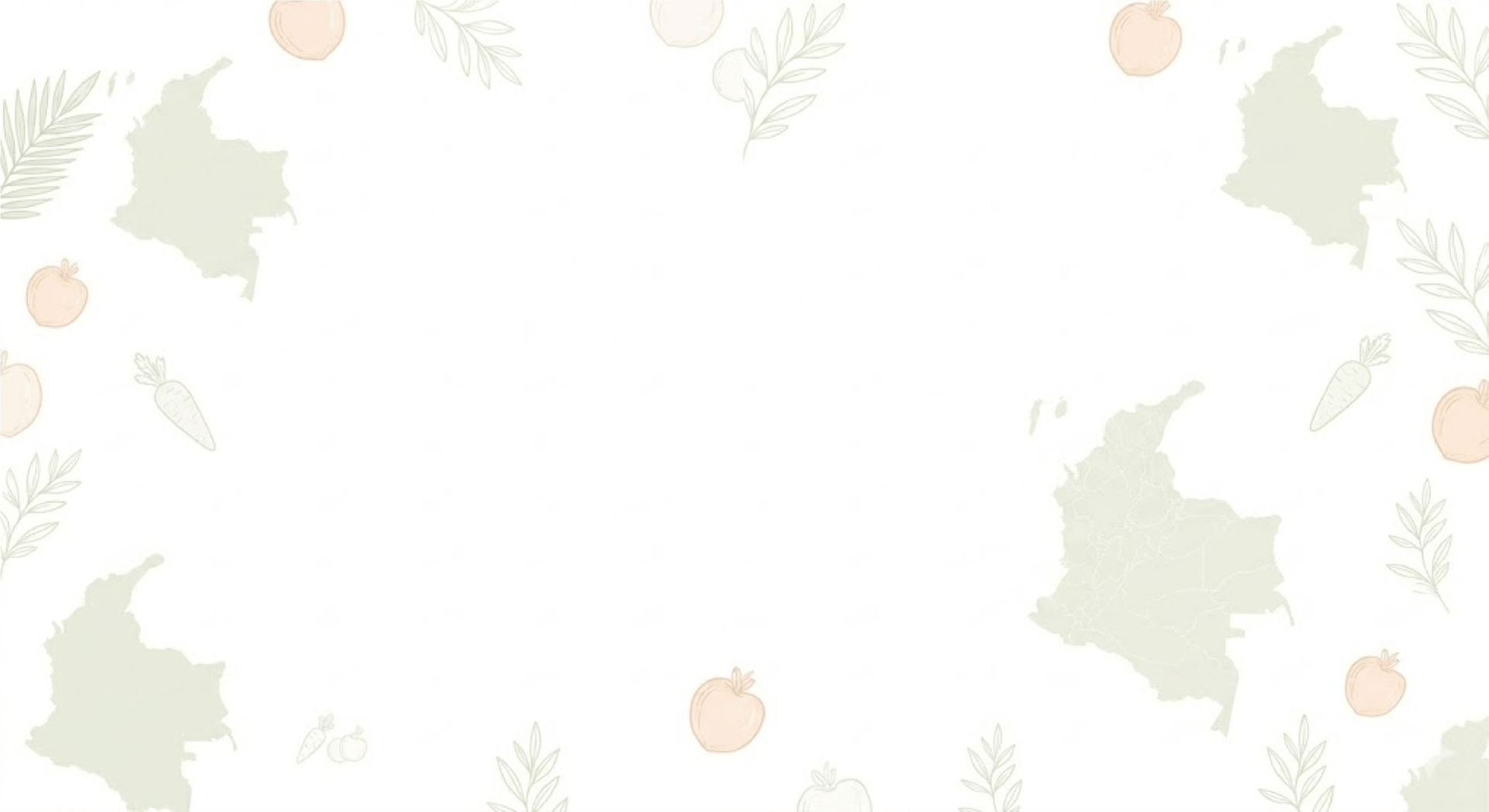 a close up of a palm leaf on a white background