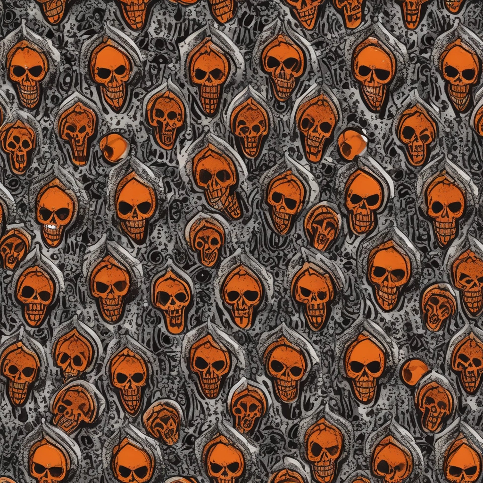 a neon sign with the words tattoo on it