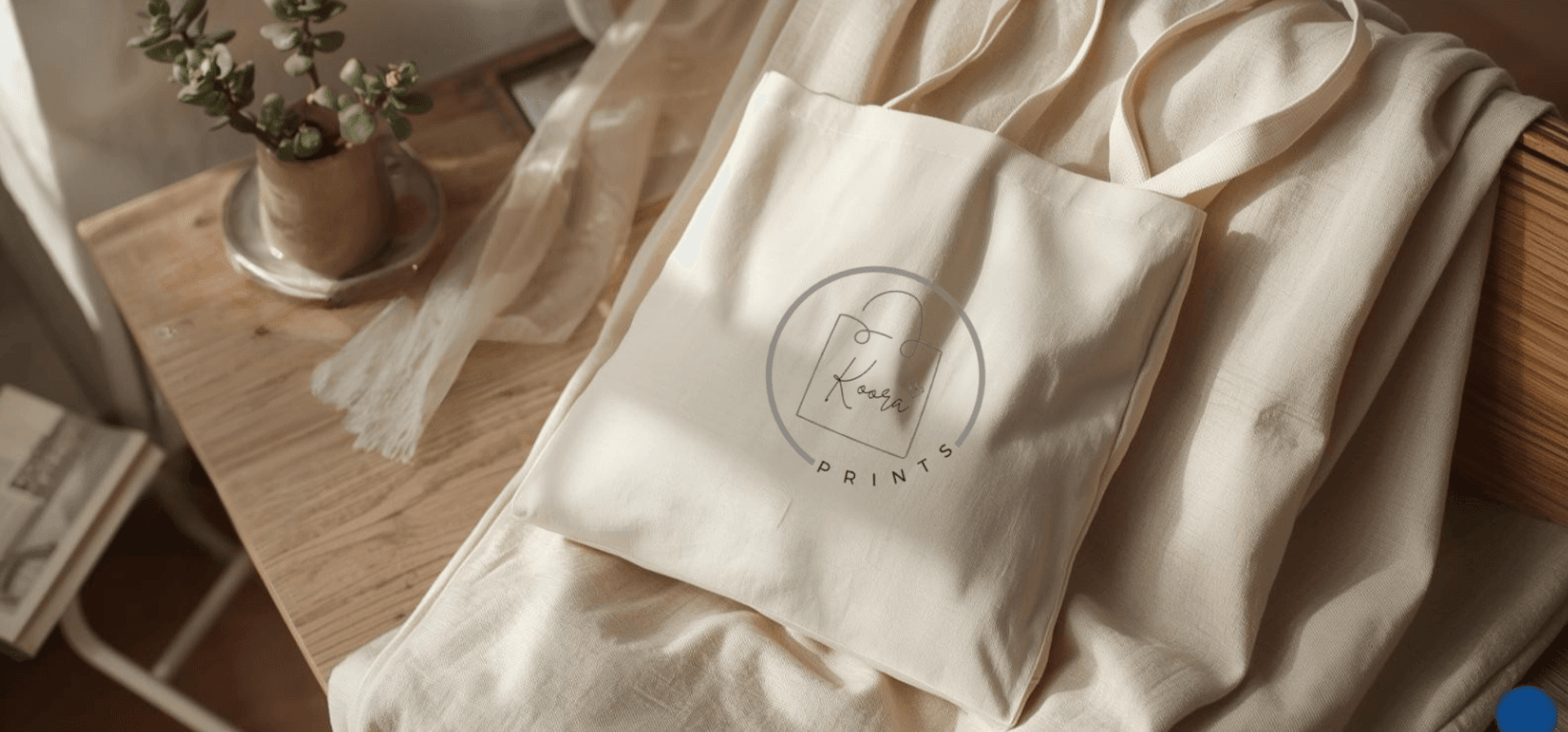 woman wearing yellow long-sleeved dress under white clouds and blue sky during daytime