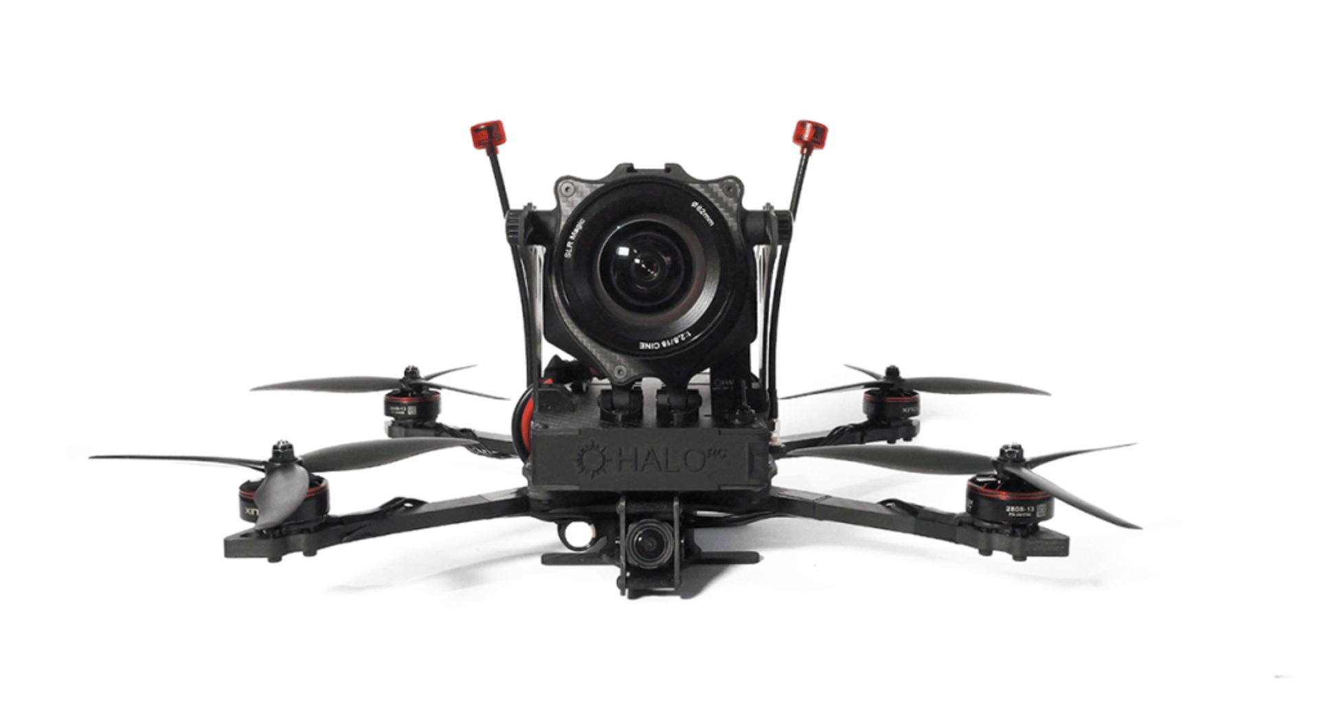 woman wearing yellow long-sleeved dress under white clouds and blue sky during daytime