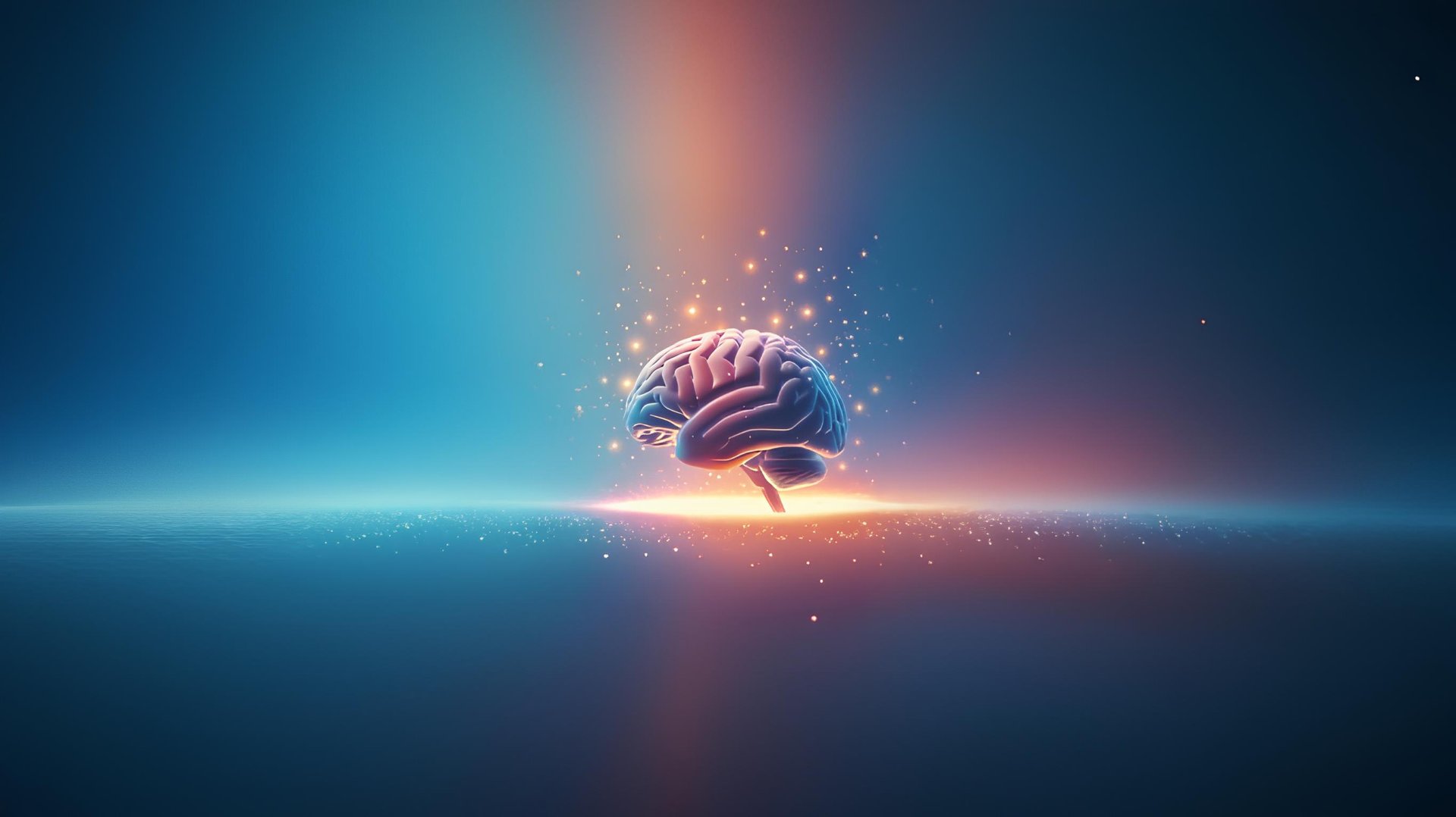 black and brown leather padded tub sofa