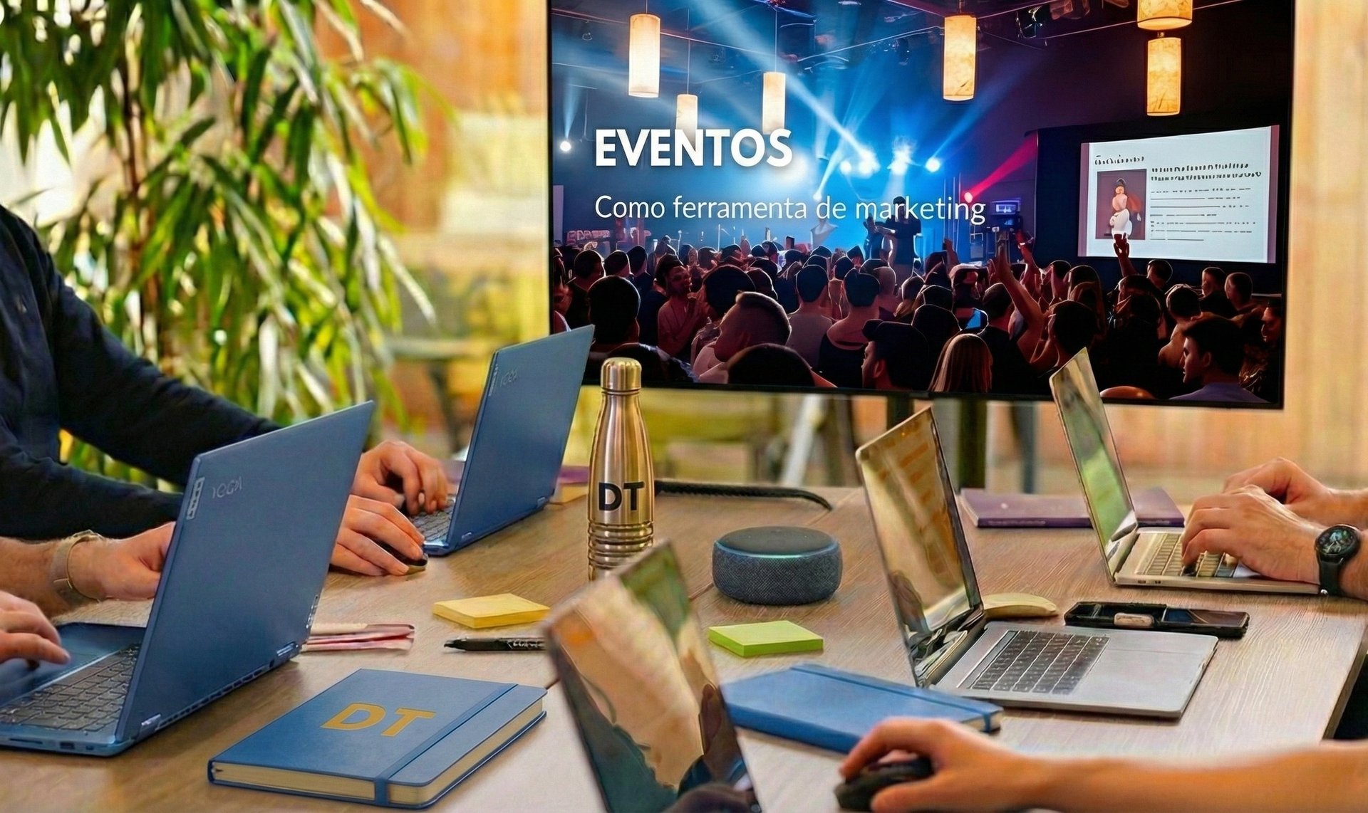 woman wearing yellow long-sleeved dress under white clouds and blue sky during daytime