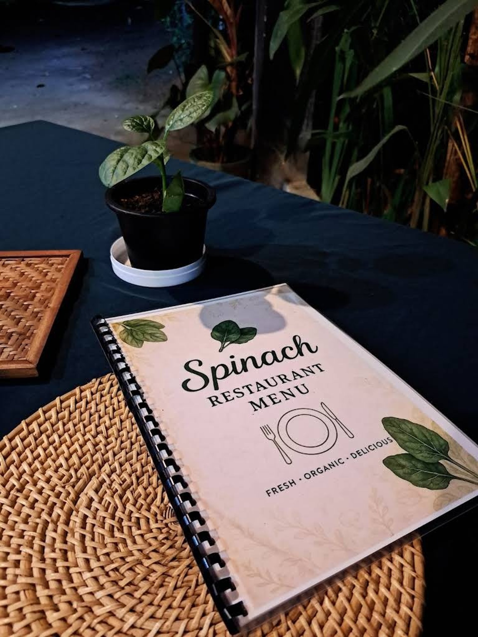 woman wearing yellow long-sleeved dress under white clouds and blue sky during daytime