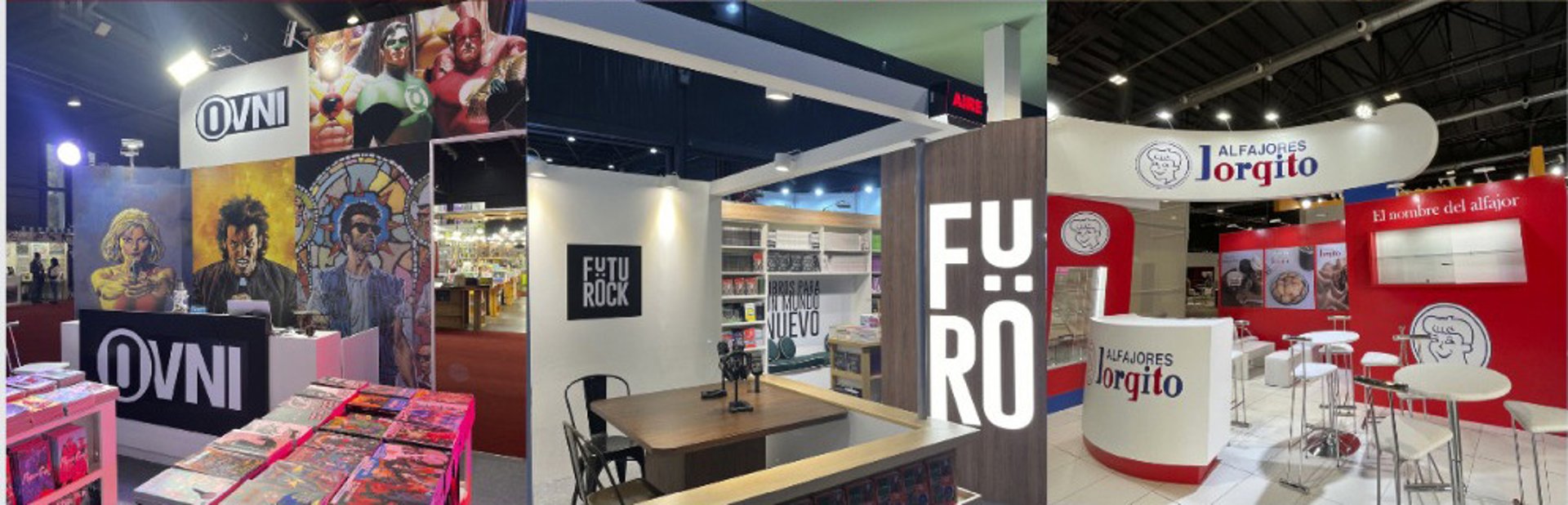 black and brown leather padded tub sofa