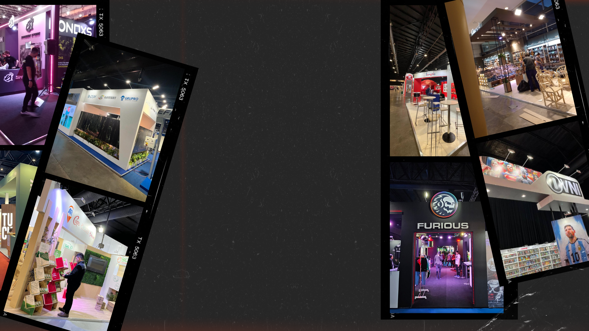 black and brown leather padded tub sofa