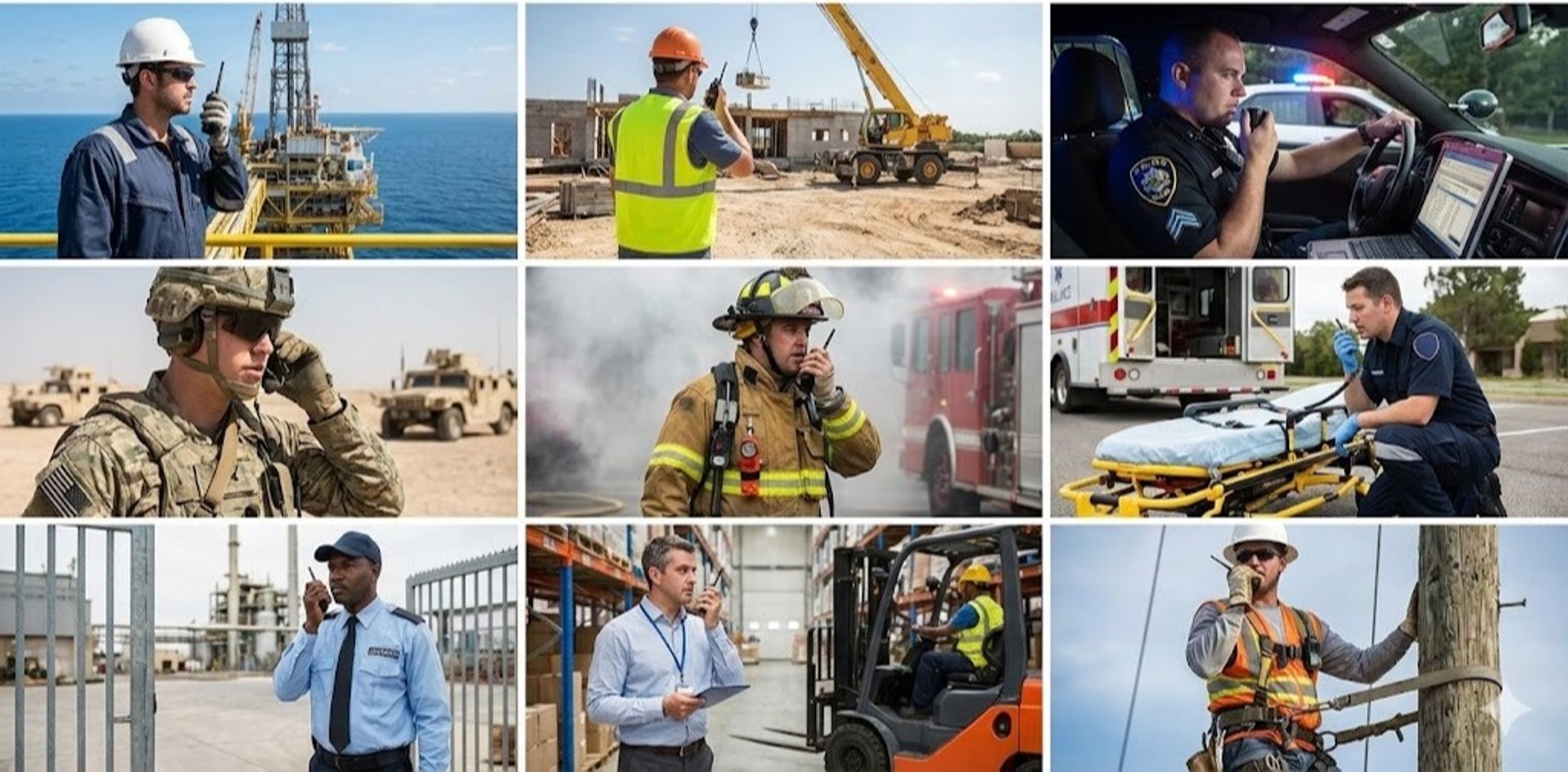 woman wearing yellow long-sleeved dress under white clouds and blue sky during daytime