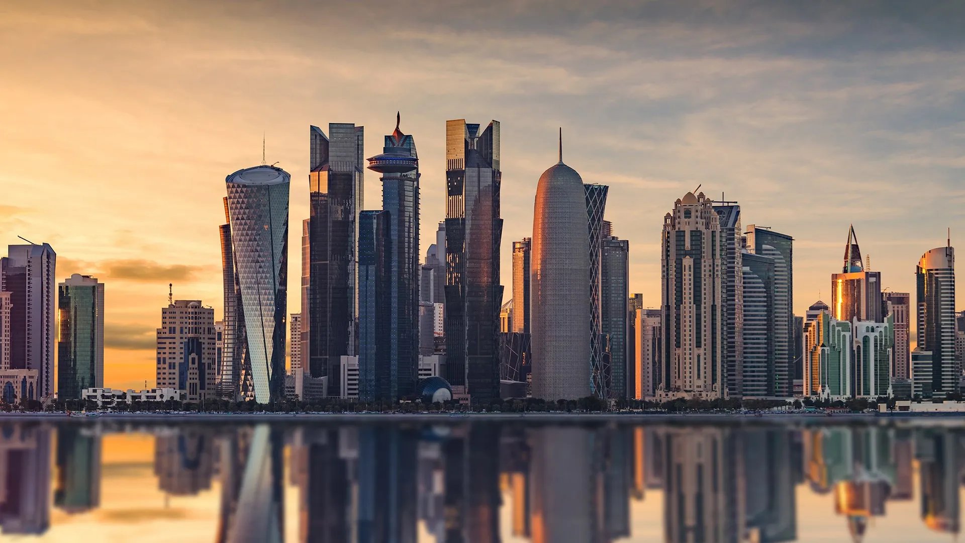 black concrete bridge