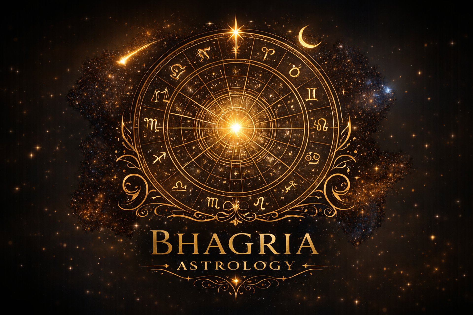 woman wearing yellow long-sleeved dress under white clouds and blue sky during daytime