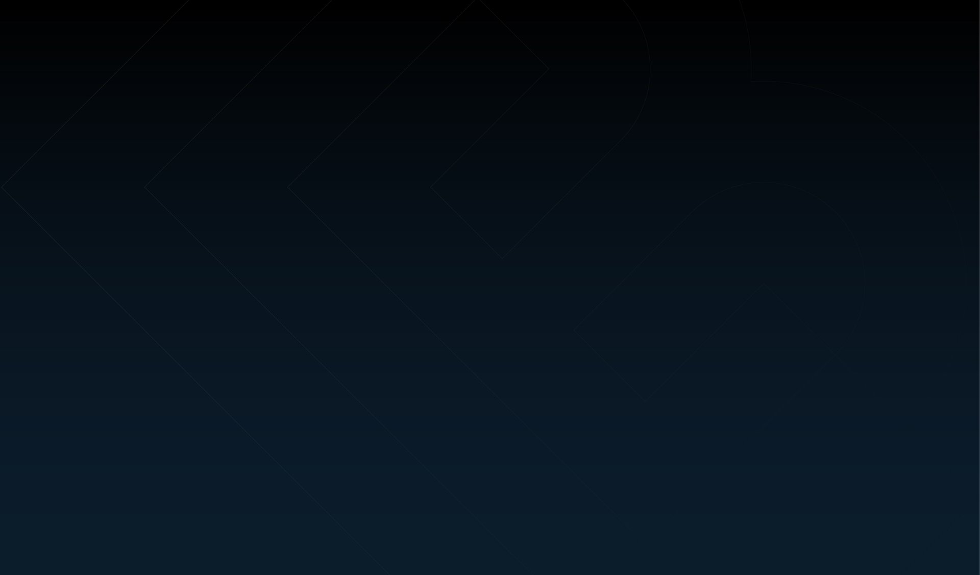 black and brown leather padded tub sofa