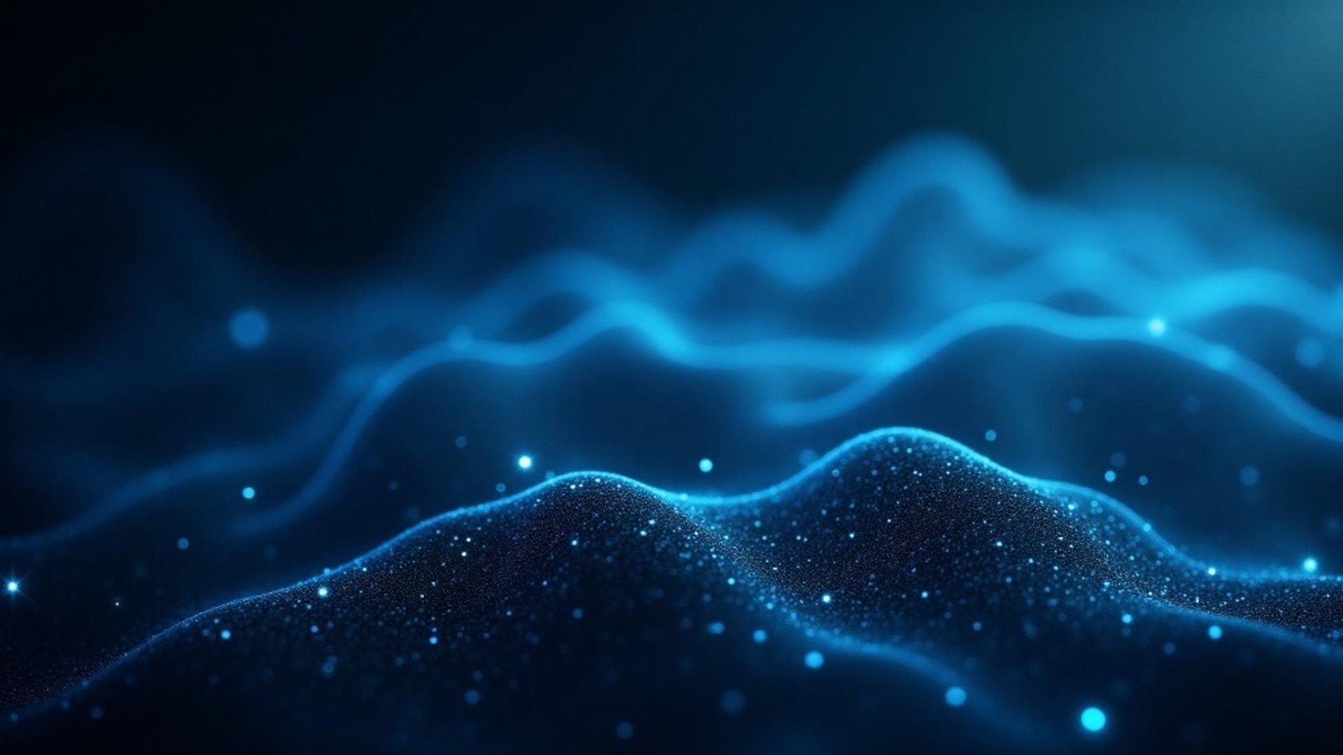 black and brown leather padded tub sofa